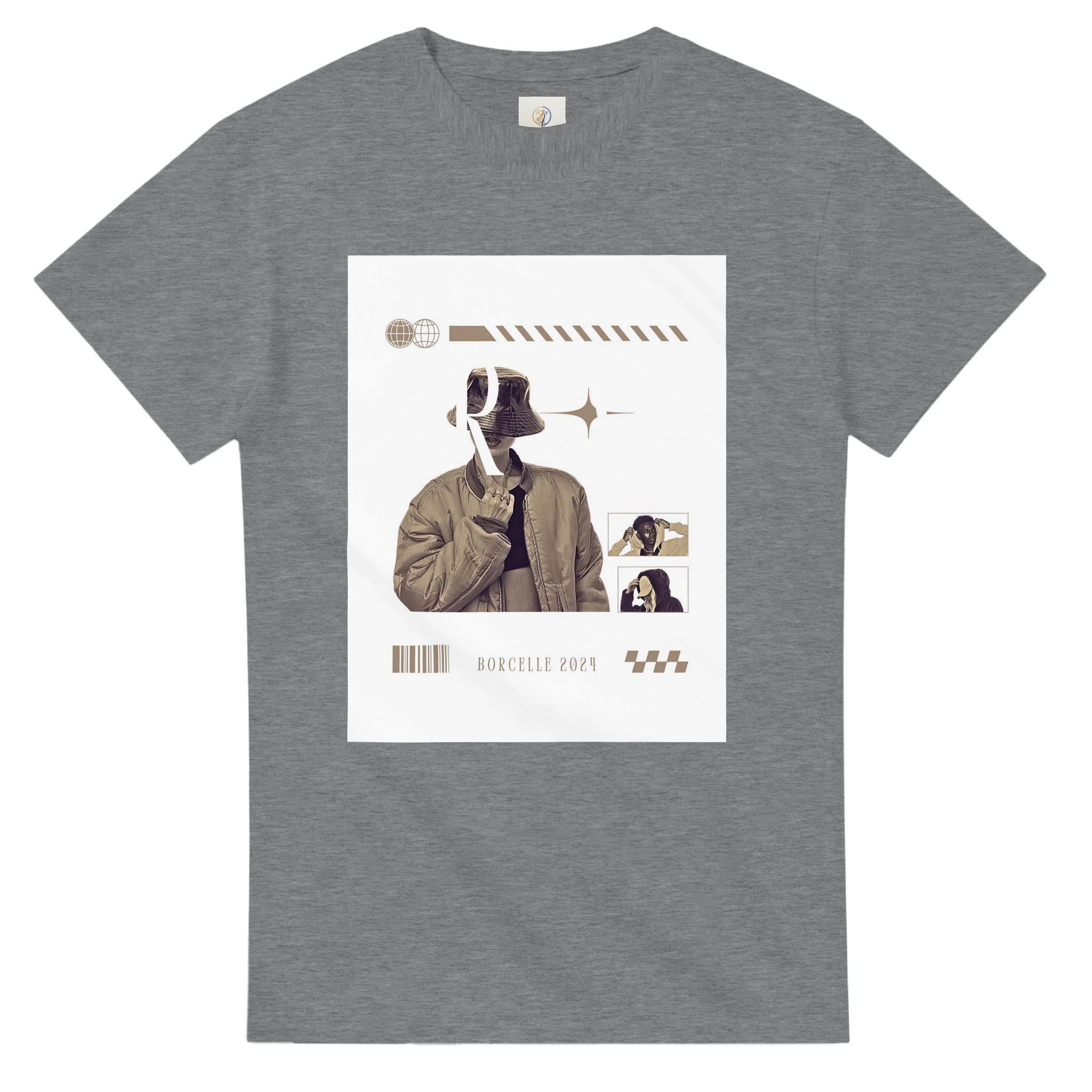 012c4b0a-a15f-4009-b13e-218c668688e3