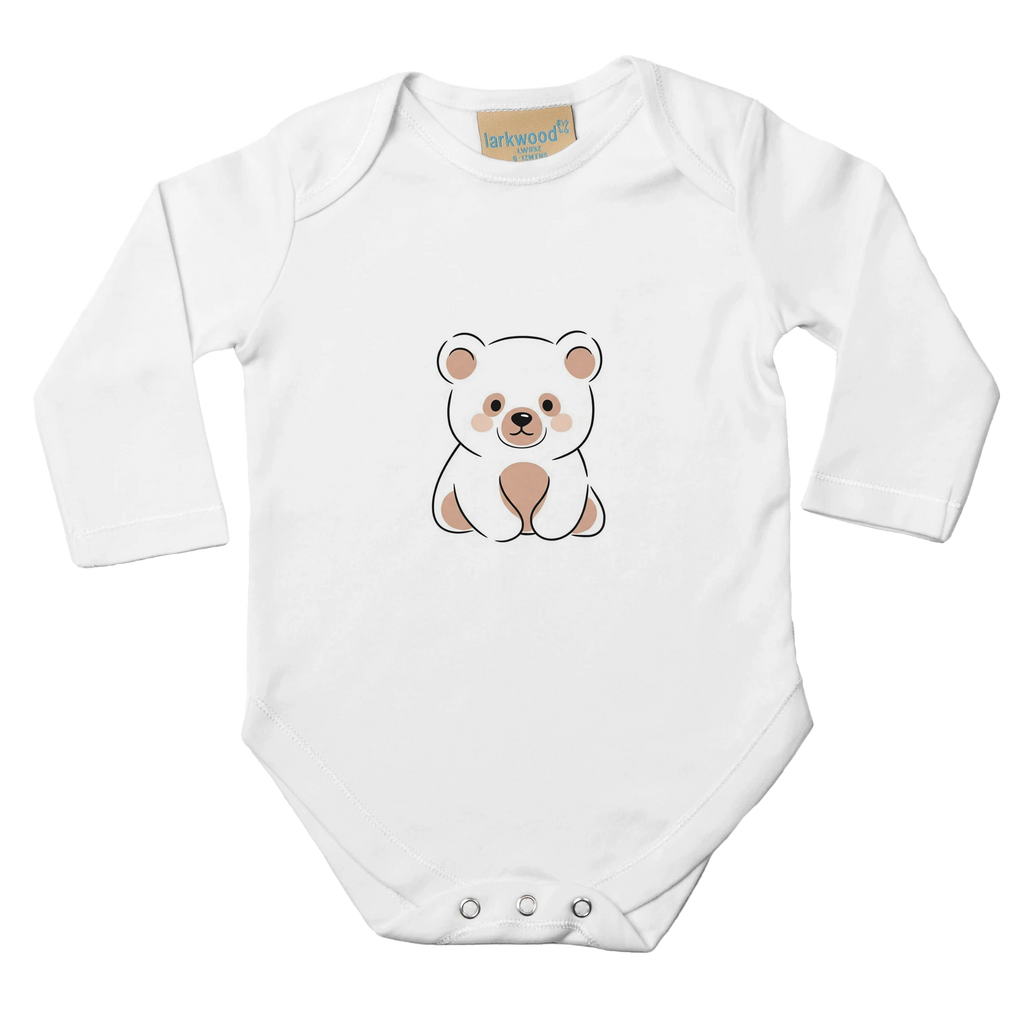 0545f4f6-063a-47ea-801e-42dc55c200db