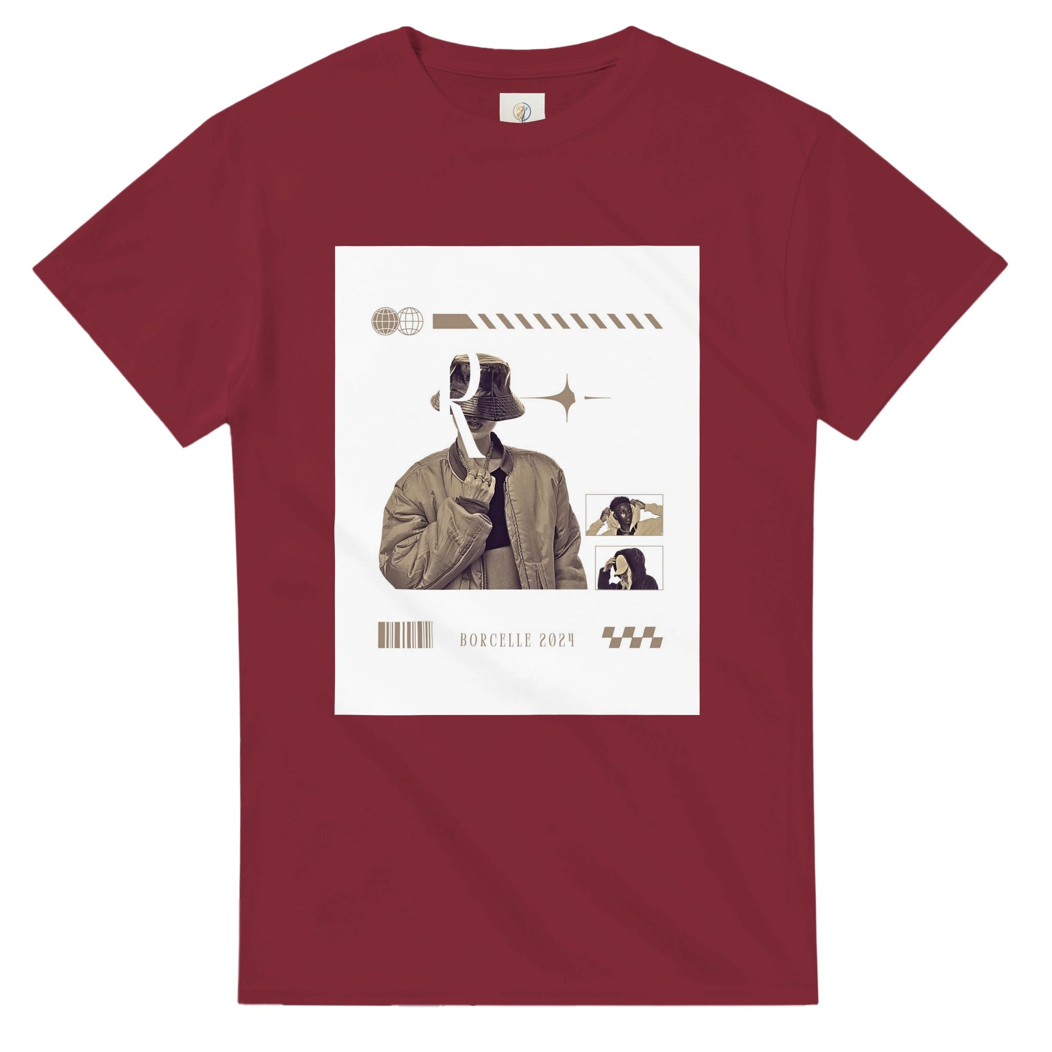 069ab479-5503-457d-8384-54fd878b4569