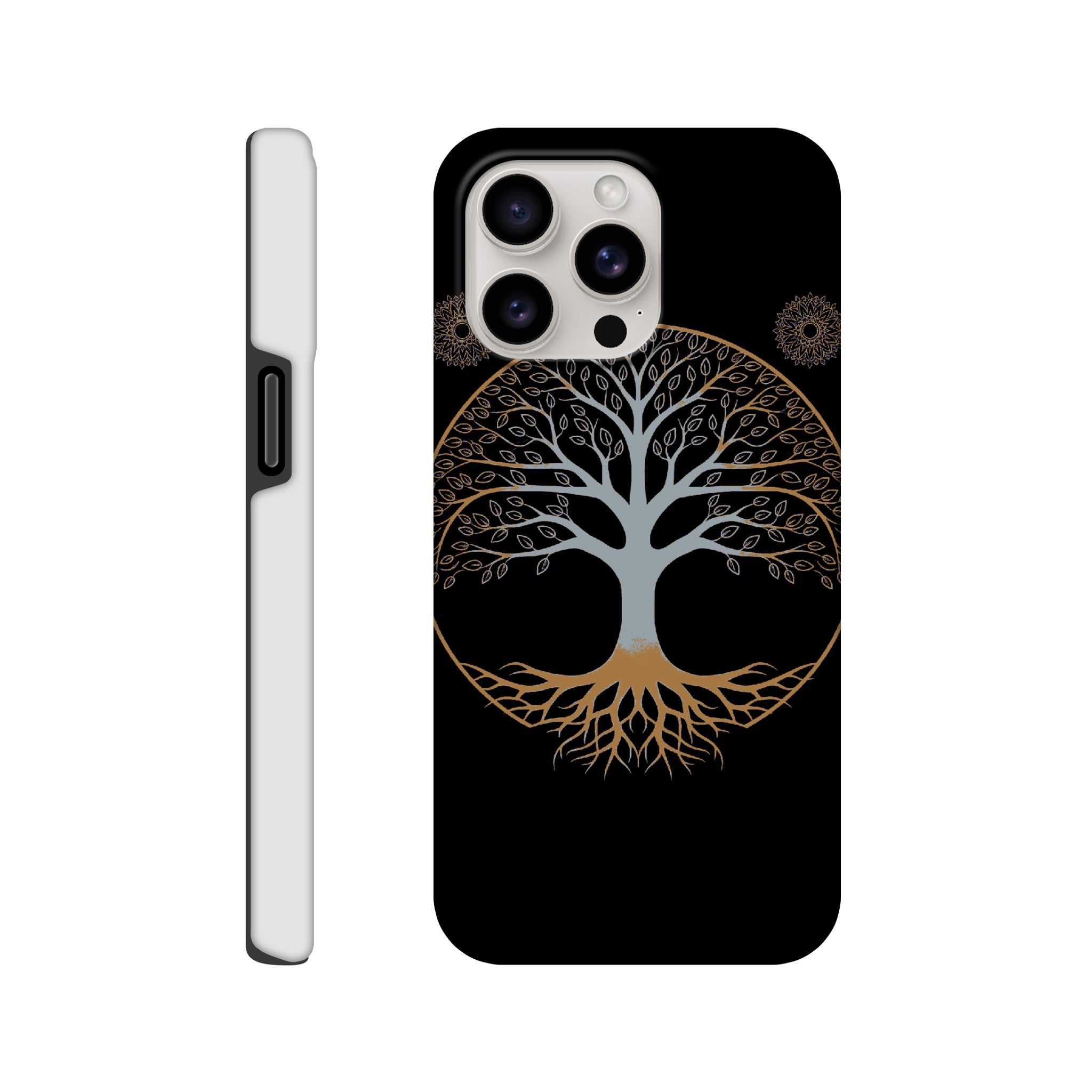 06fcac27-ebe2-420d-9696-2b6e8d200635