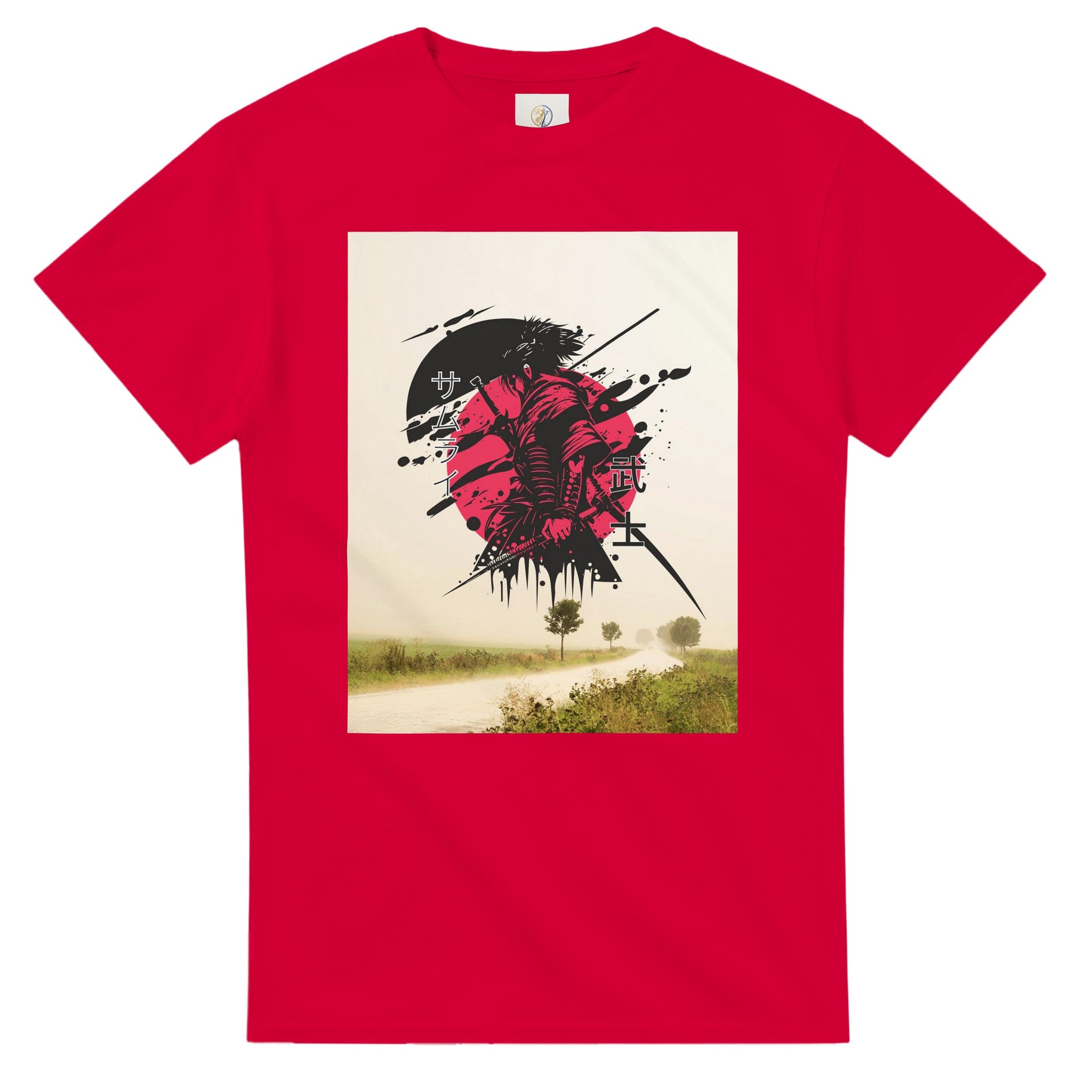 0752fed4-c626-4e63-a68a-4fa9075ada98