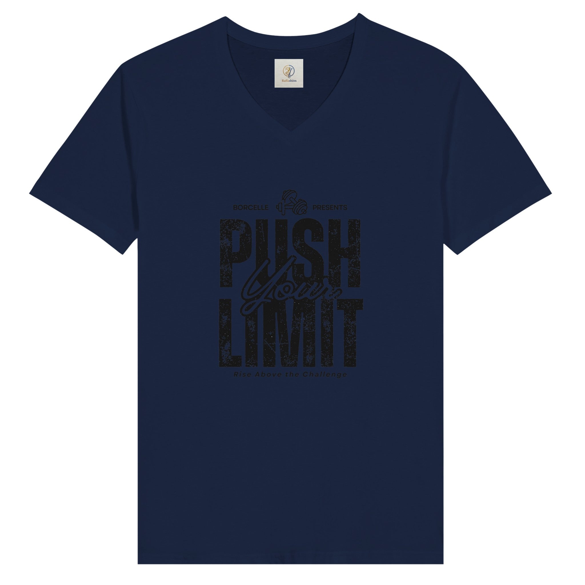 0b8590ca-d708-40f1-b184-7f0b4ddb6c50