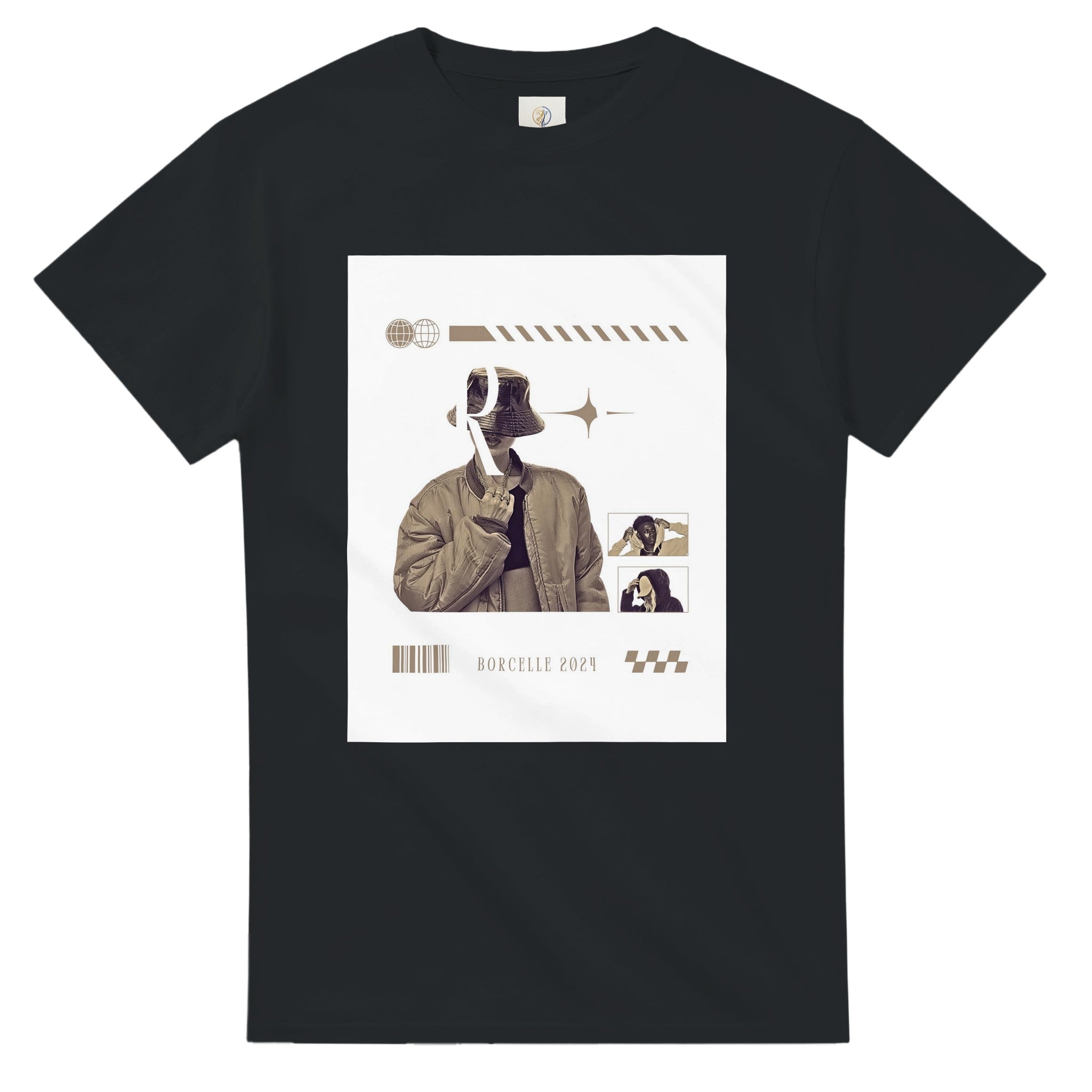 0eebb11e-70fb-40be-a519-df8a4ce26f4a