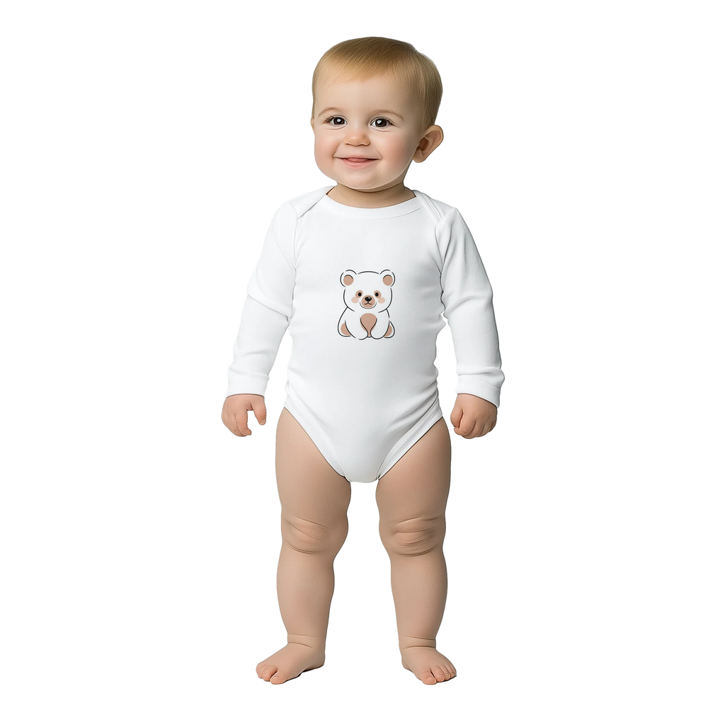 155c1ba8-ce97-441d-b43d-c8ffcefe37c4