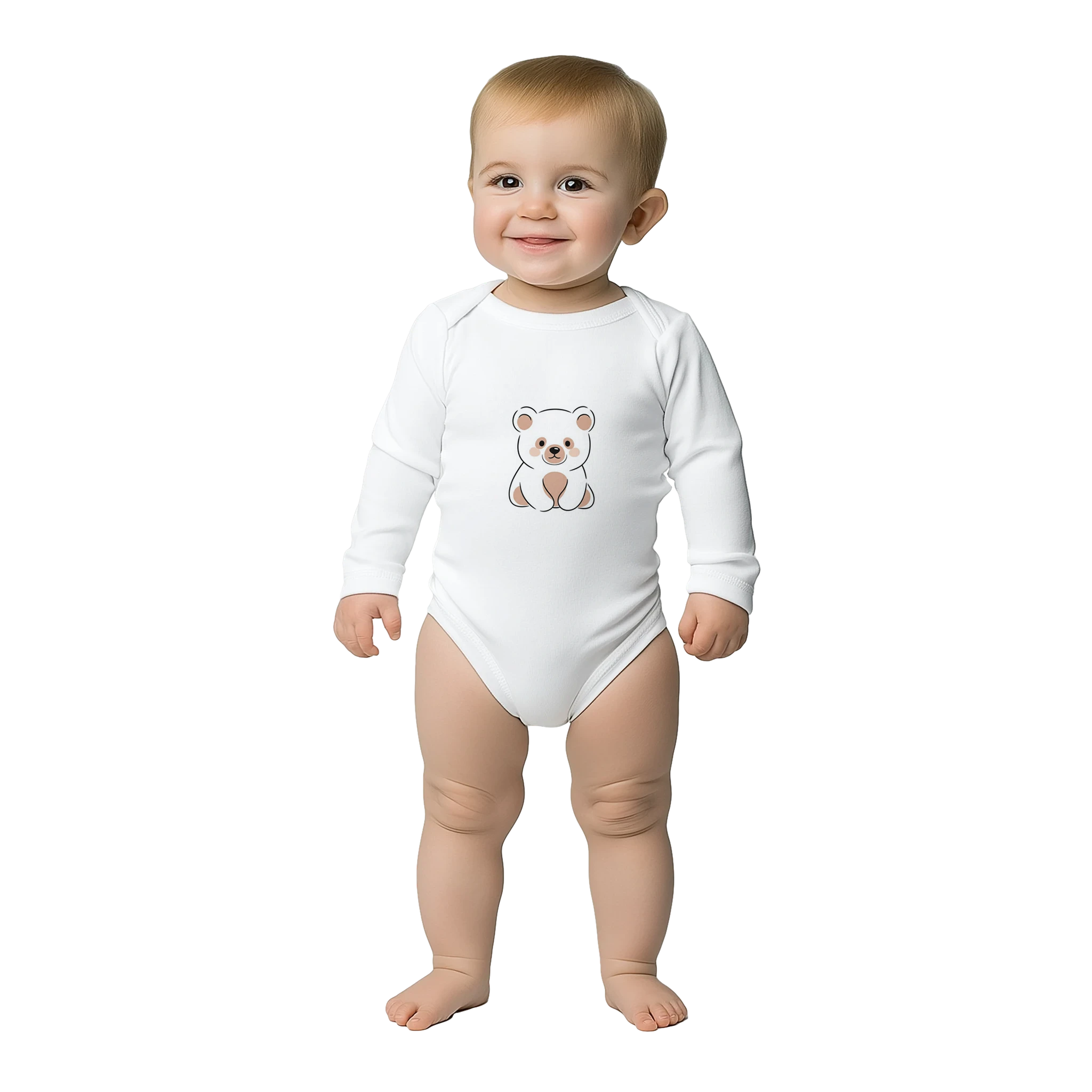 155c1ba8-ce97-441d-b43d-c8ffcefe37c4