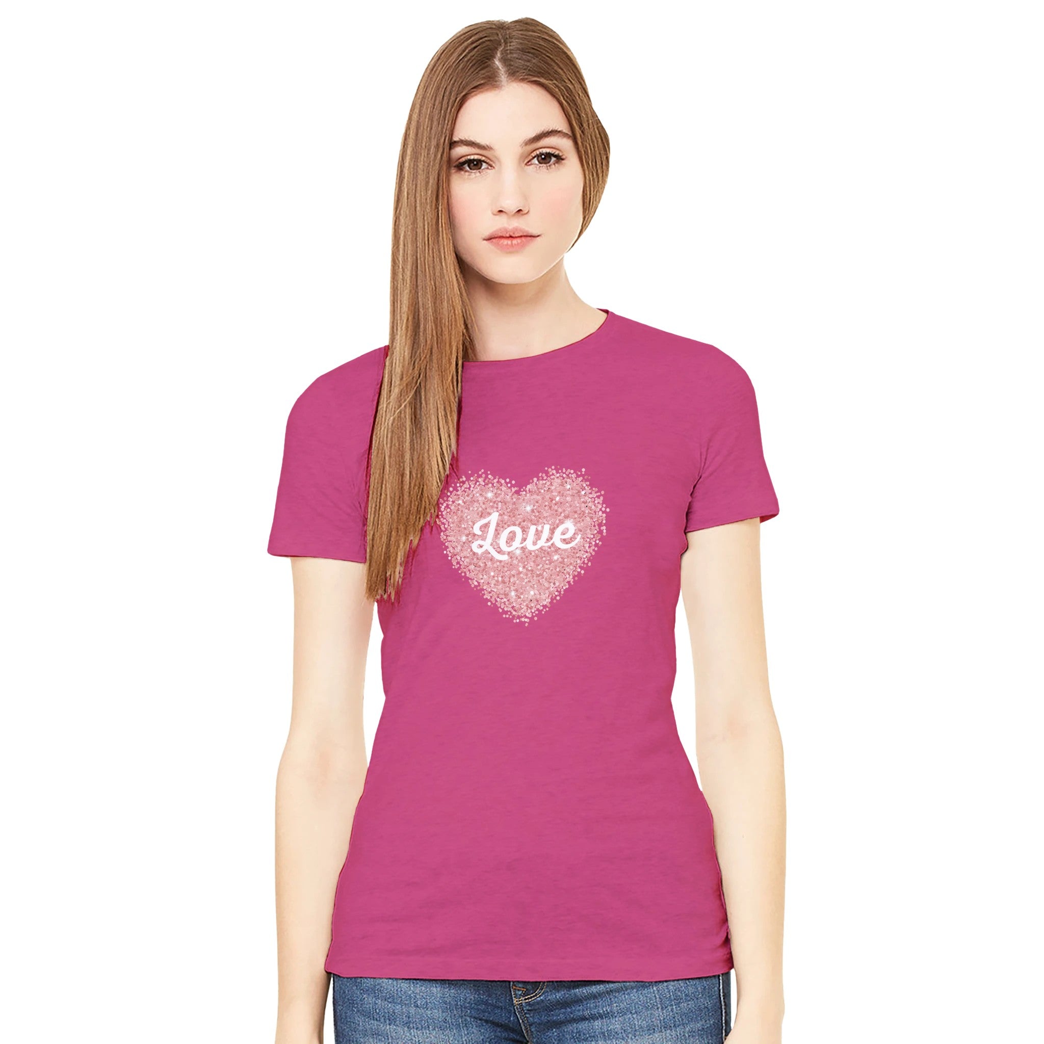 15f5f31f-8506-4e48-9abb-b540300ffd95