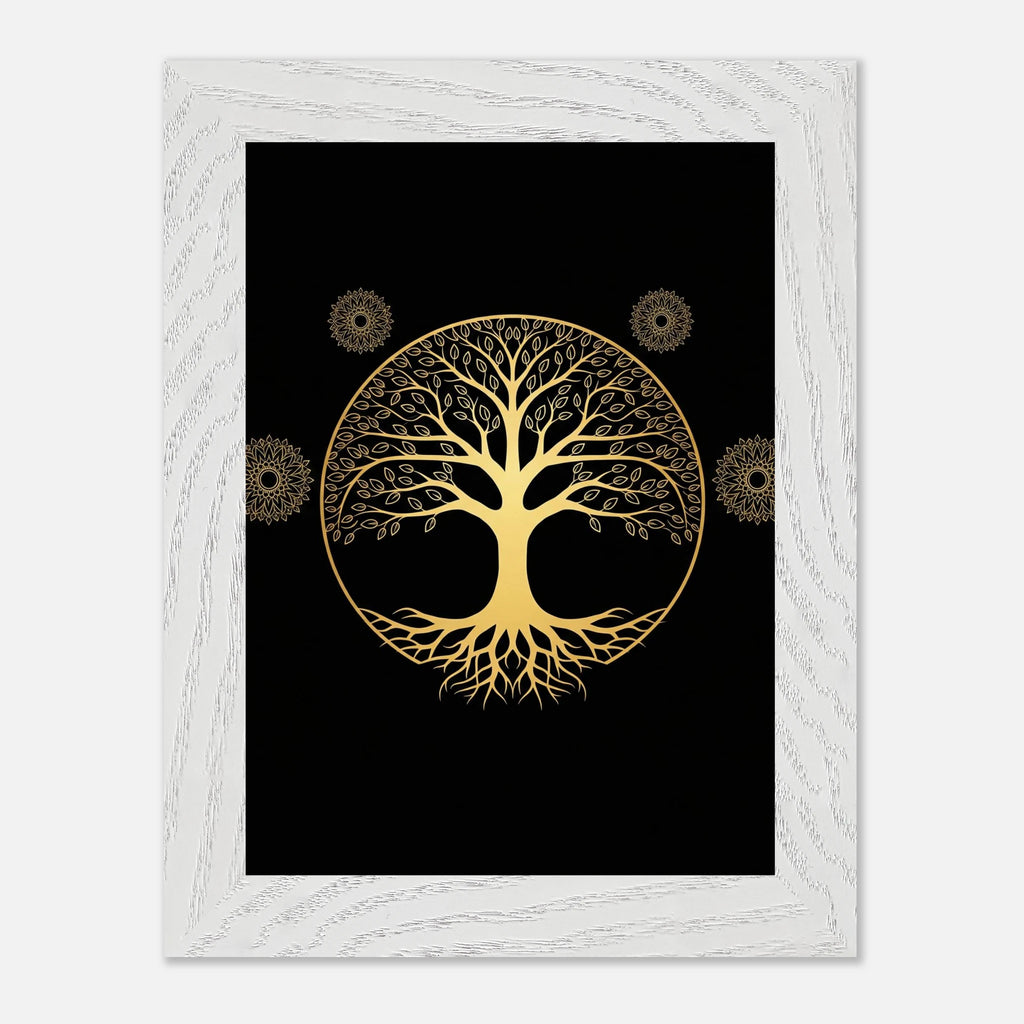 1771fb01-72ac-448d-9a2f-64cb7b806fe0