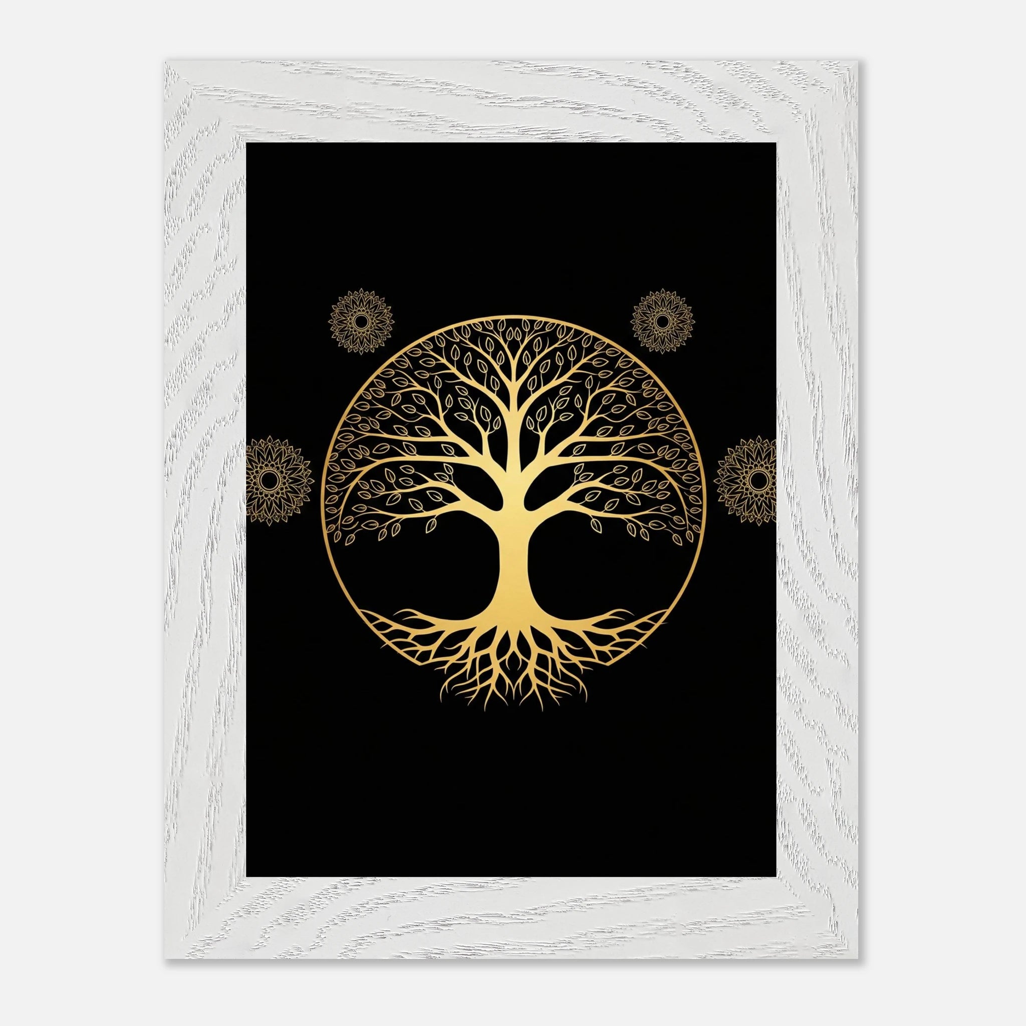 1771fb01-72ac-448d-9a2f-64cb7b806fe0