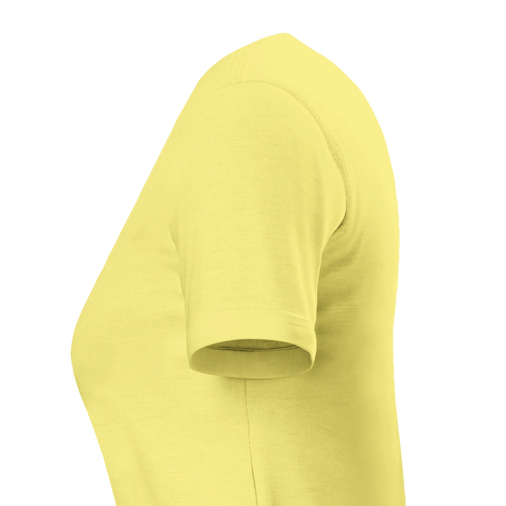 1b3a7d0d-e596-425d-8055-174292a976ff