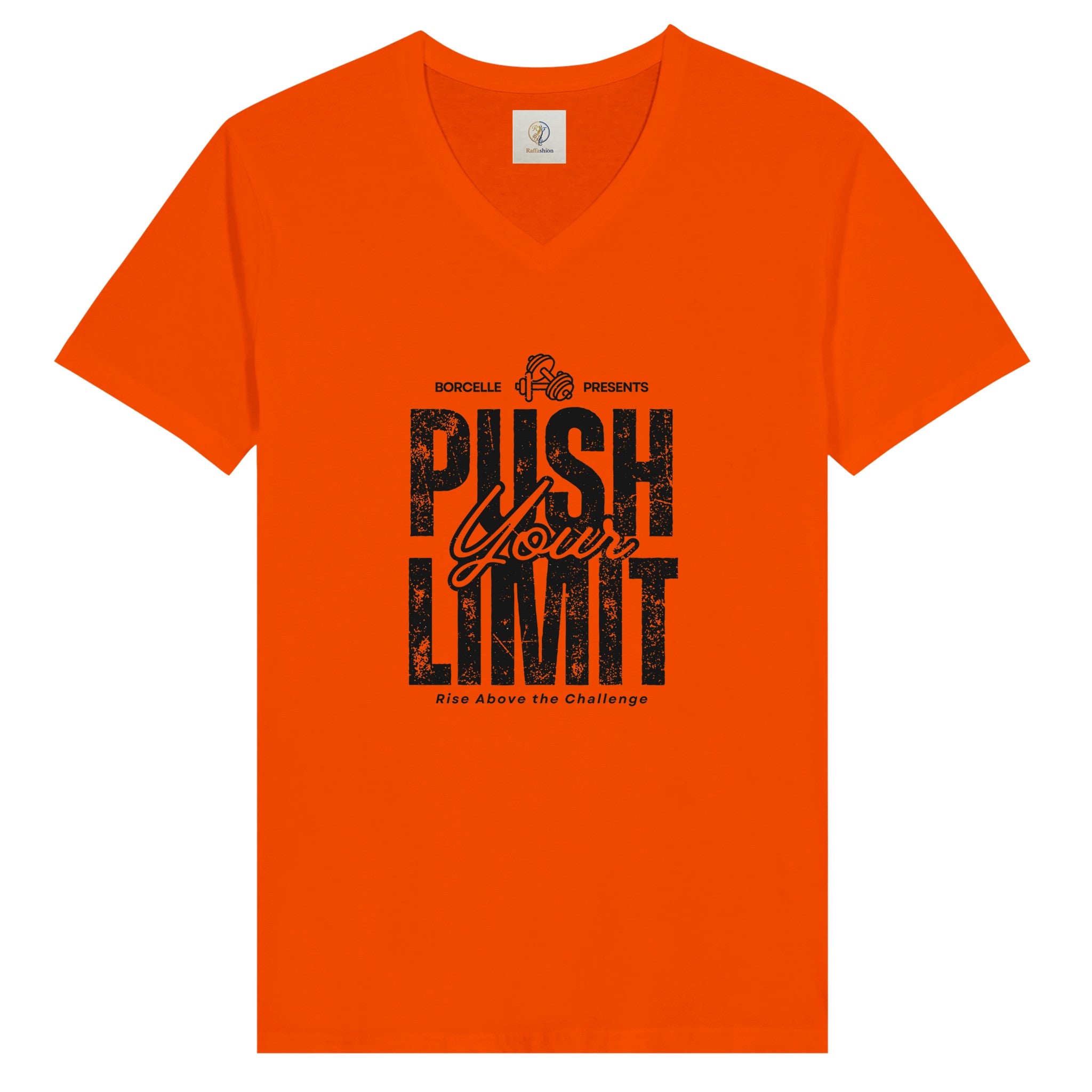 1c07d97d-6113-4aac-baff-4cdcf66b5d09