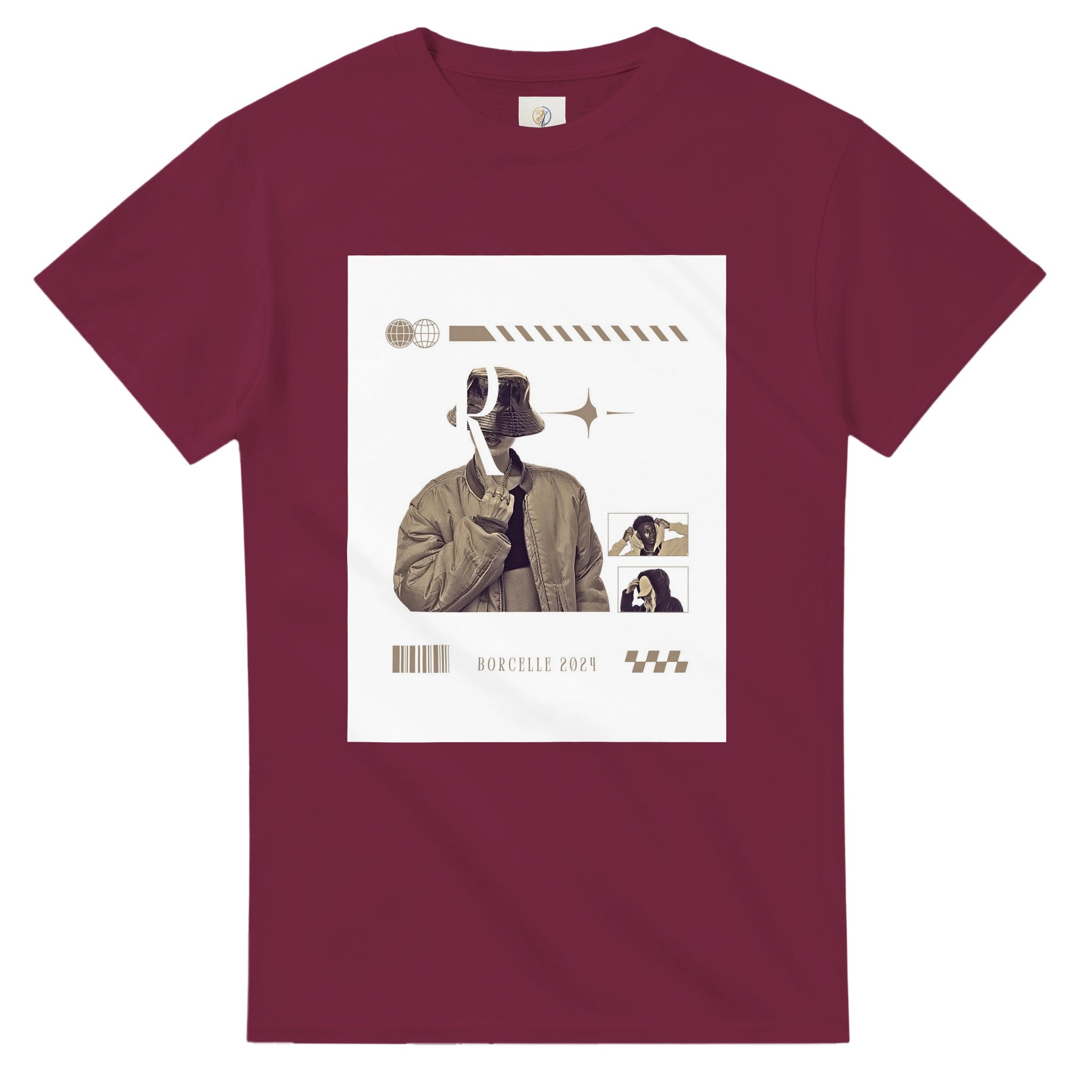 1d339cc1-2031-4999-b9b6-6001367019d8