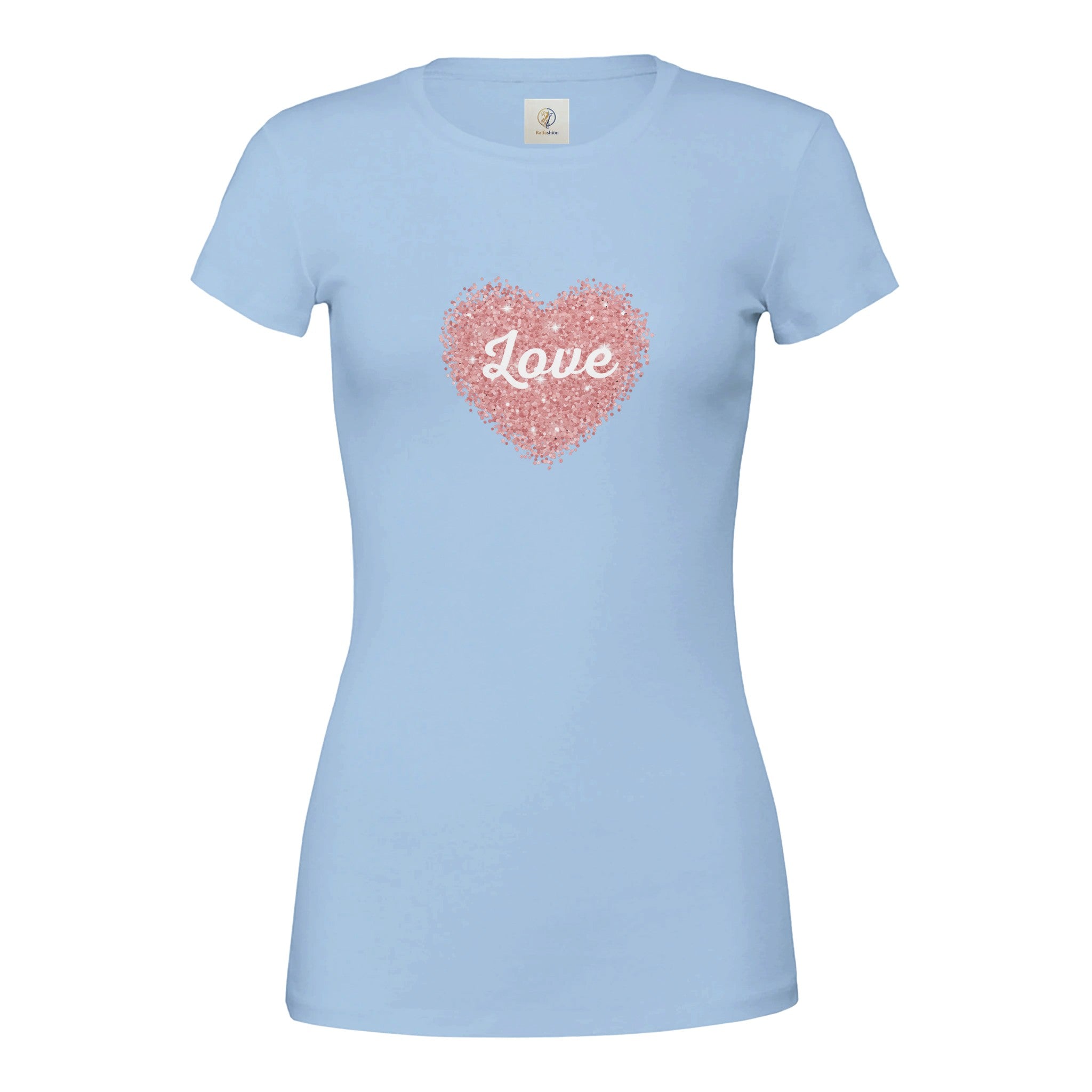 202d4e28-9ce6-4aee-aacb-ad998e015e41