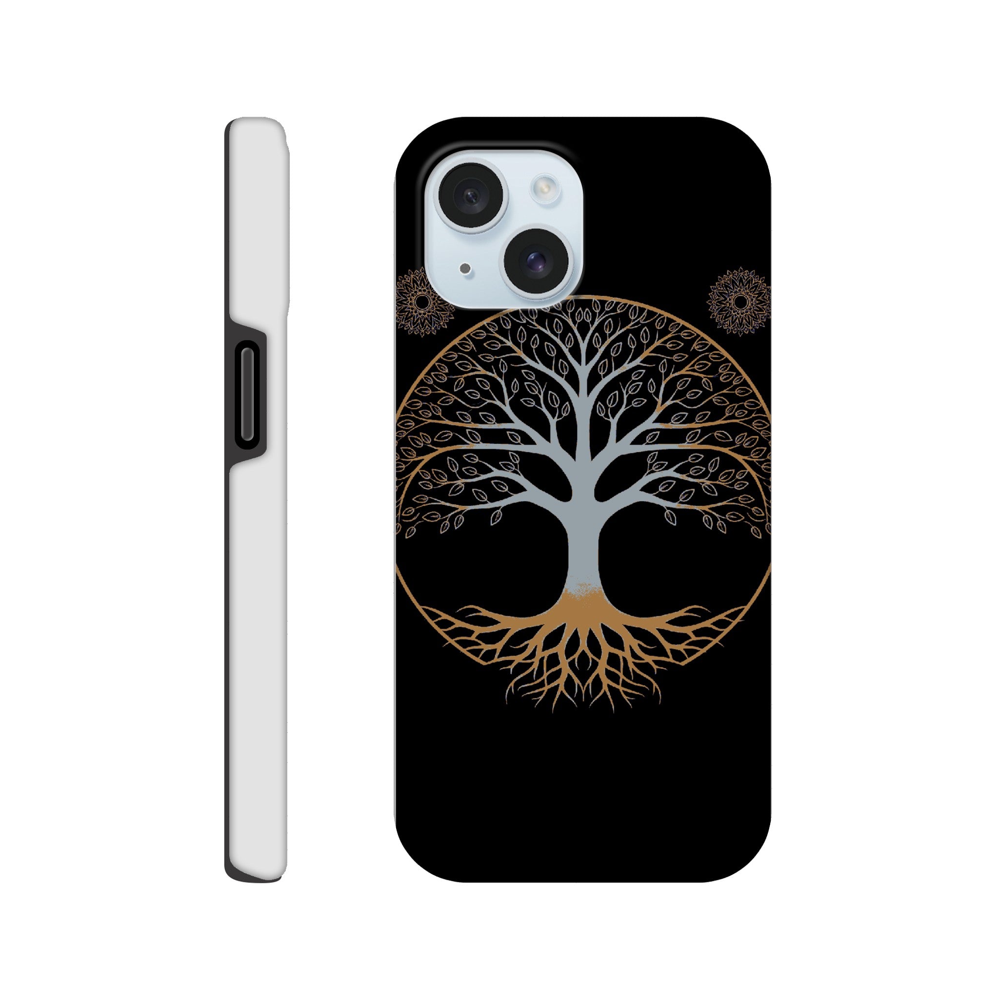 23300040-27dd-4f89-a9a9-053e172d6aef