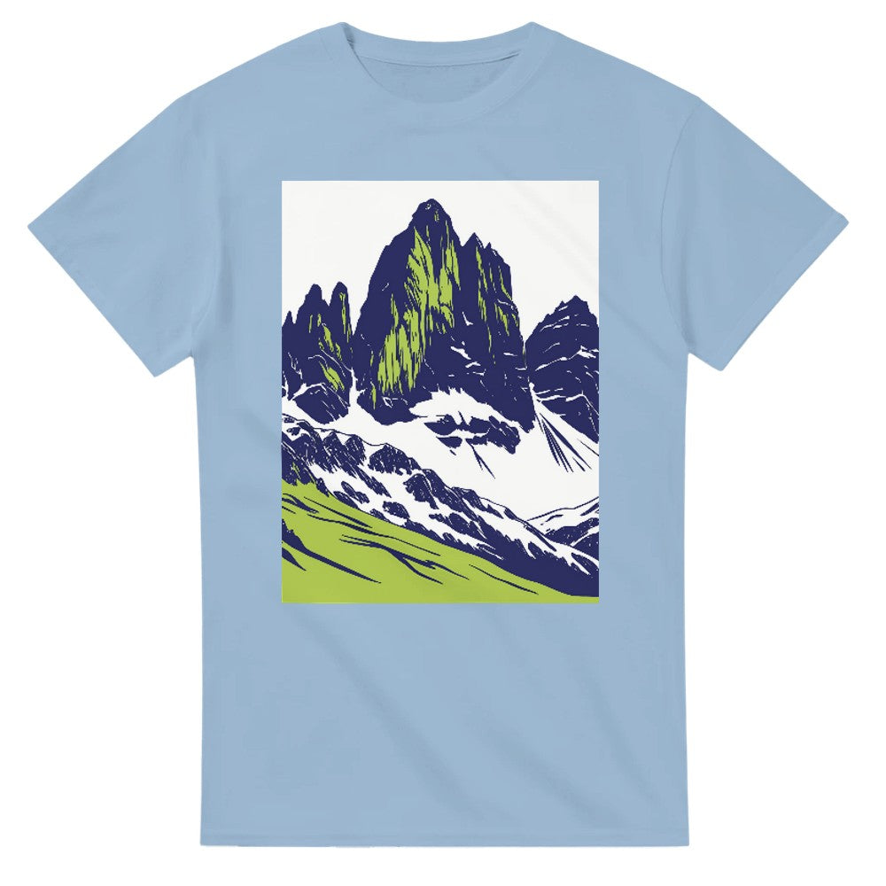 2593a605-8ff3-40a4-8810-9f31a7beafeb