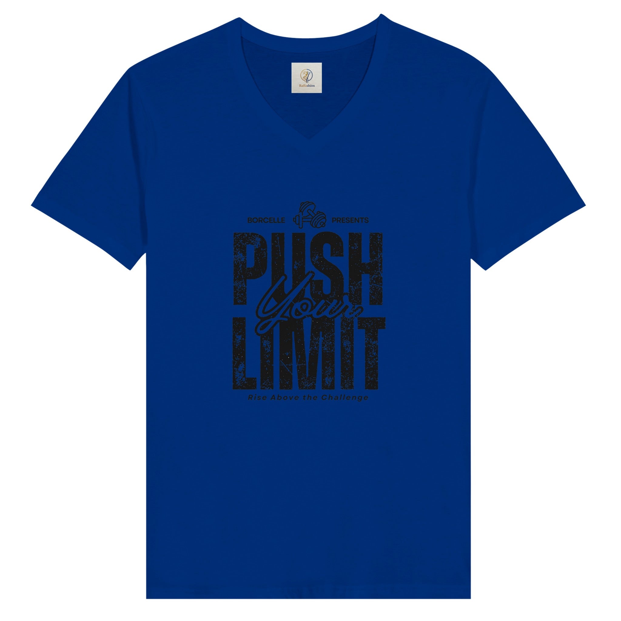 2636af98-8234-4239-a9c5-1266d17b910c