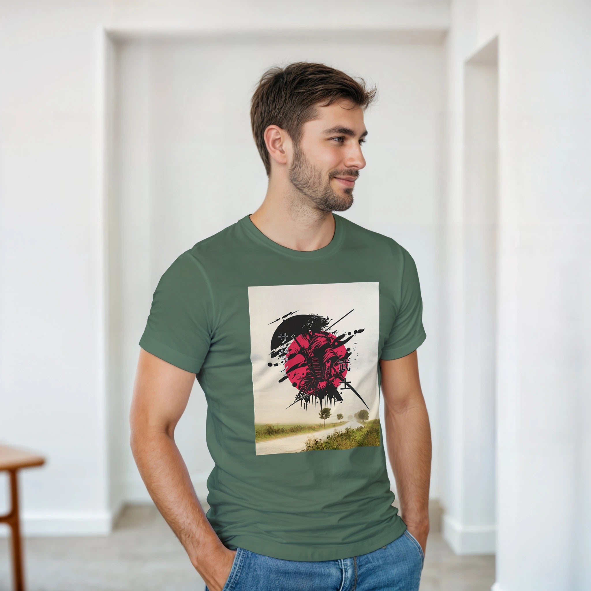 278aa0e6-2fc0-460e-b70a-902ef8405597