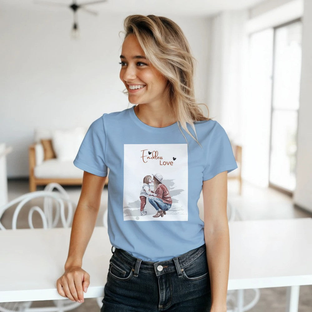 28a809ab-f4be-489c-b9a7-6edb9aa2c812