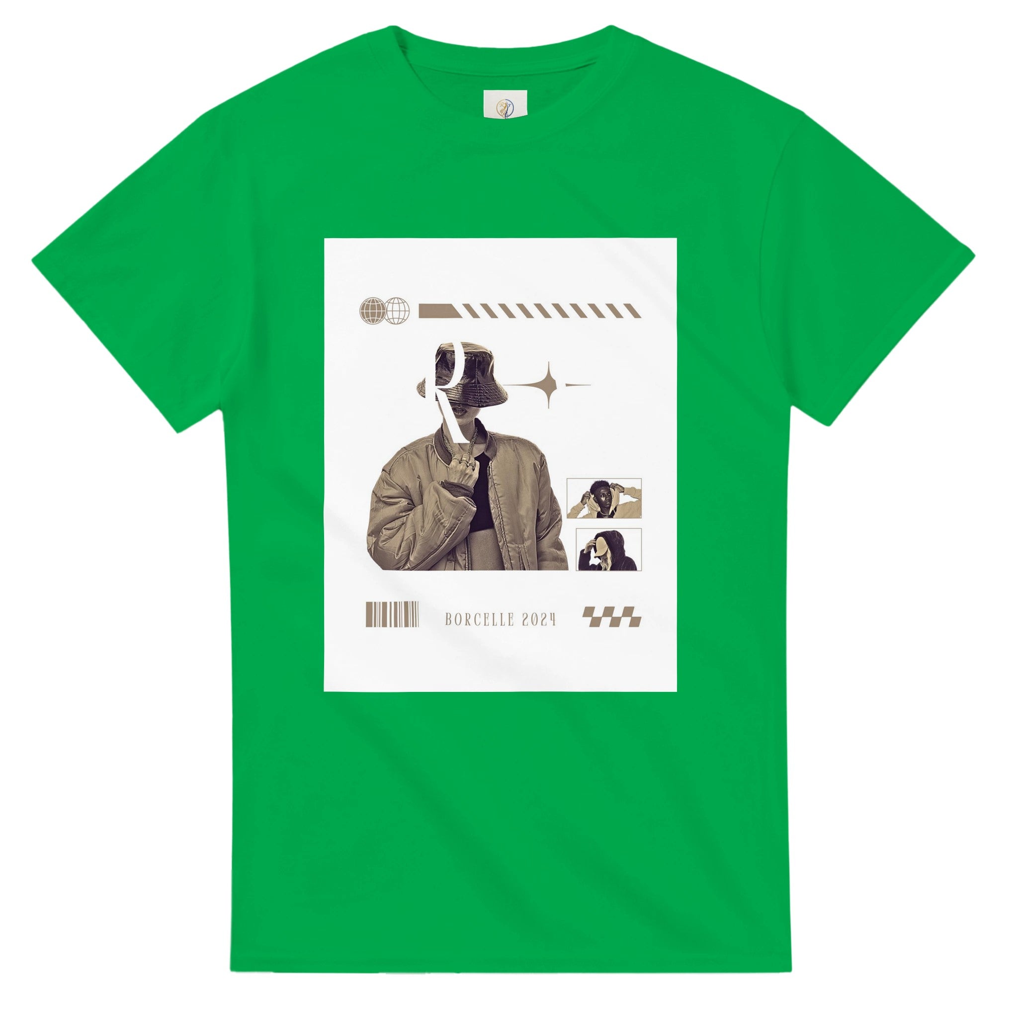 2d5cdc4a-b7f0-4970-b39f-f4bfef49e59c