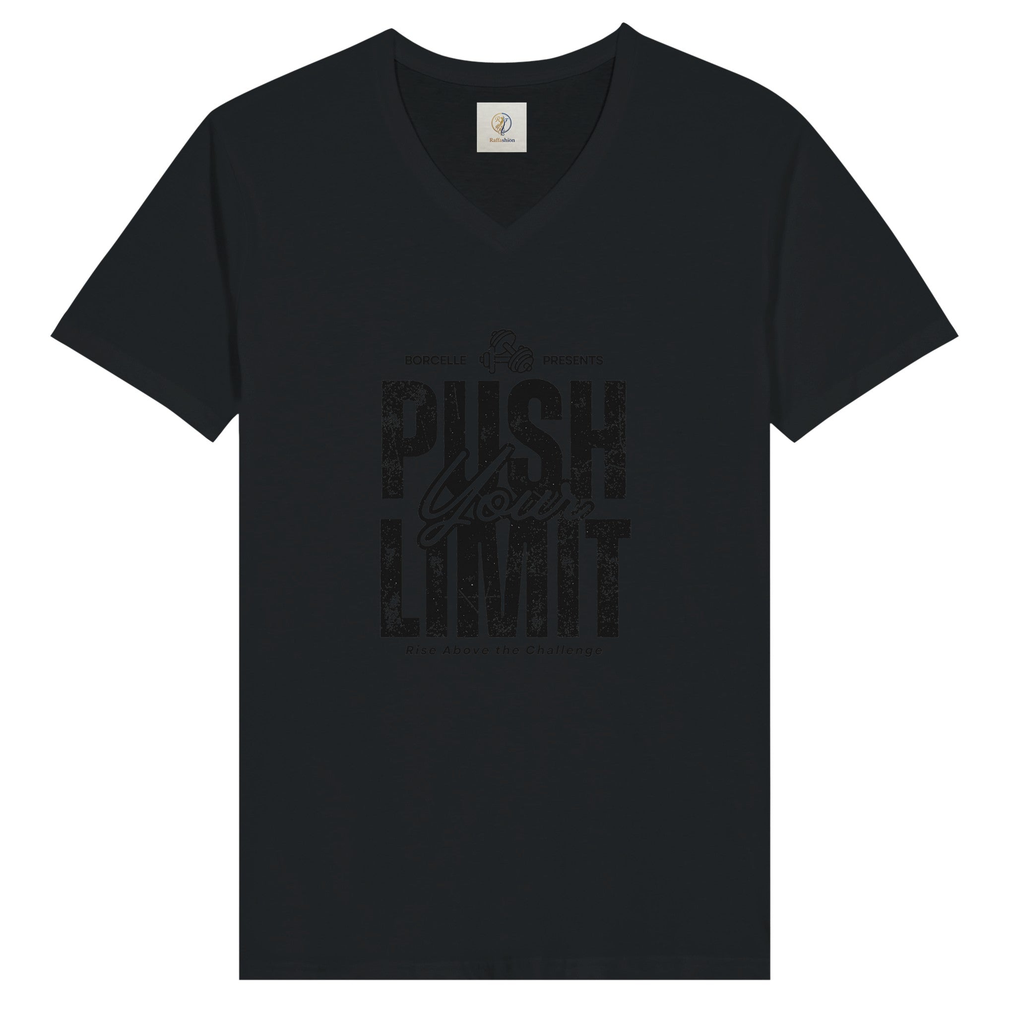 2eb73131-e8a0-4de0-8b6d-b3627de4a436