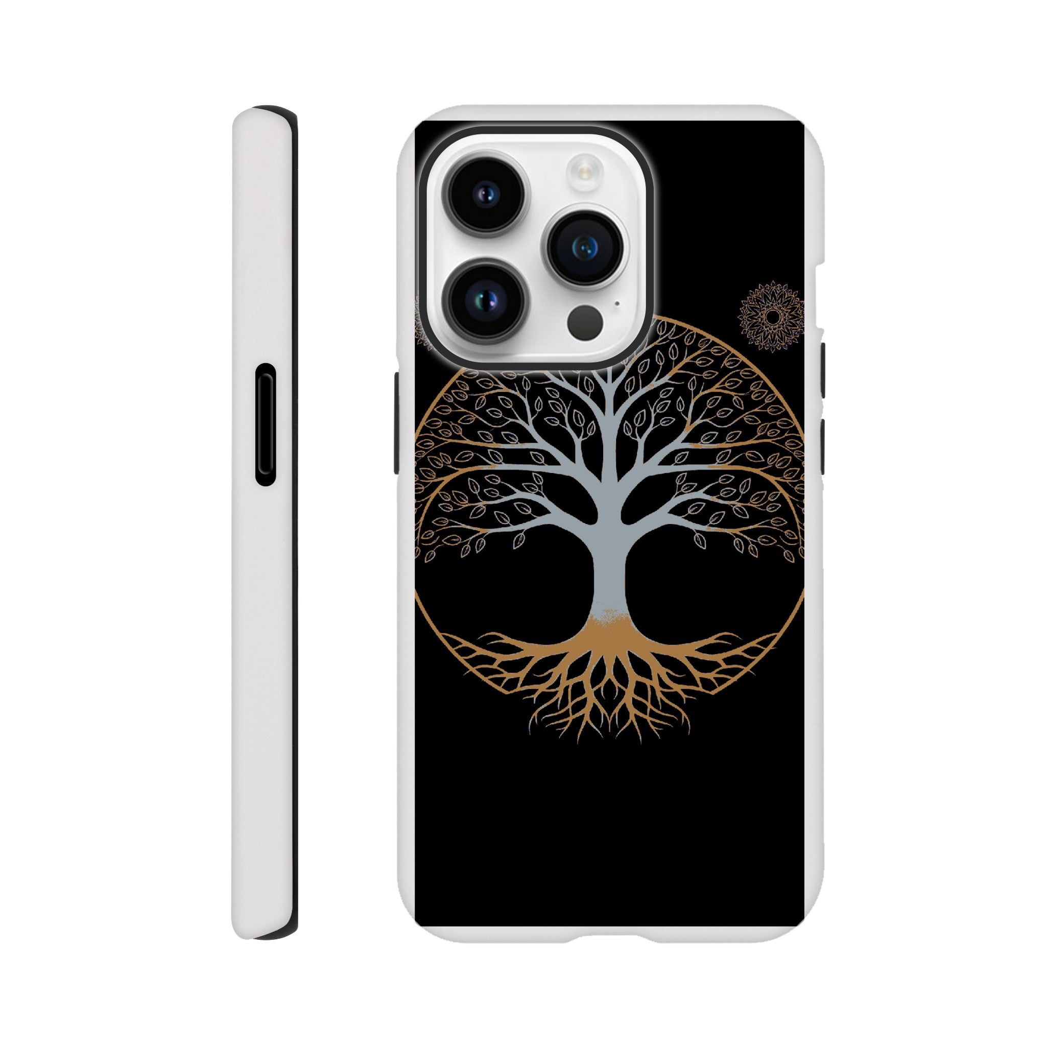 2f0b54a4-23e2-45b4-a767-ecc22eed103e