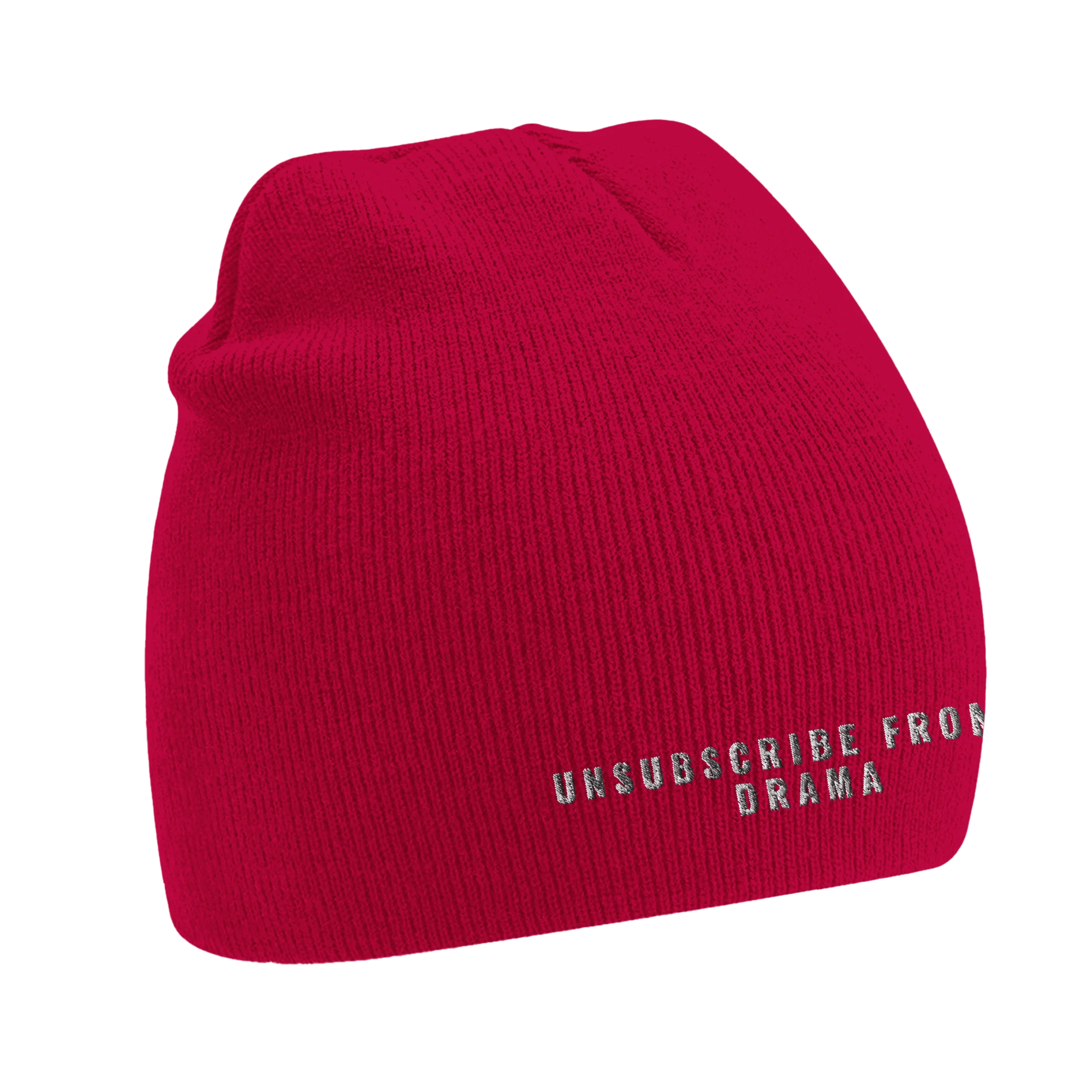 2fa6b87c-13b4-473e-80c6-9215598ed09c