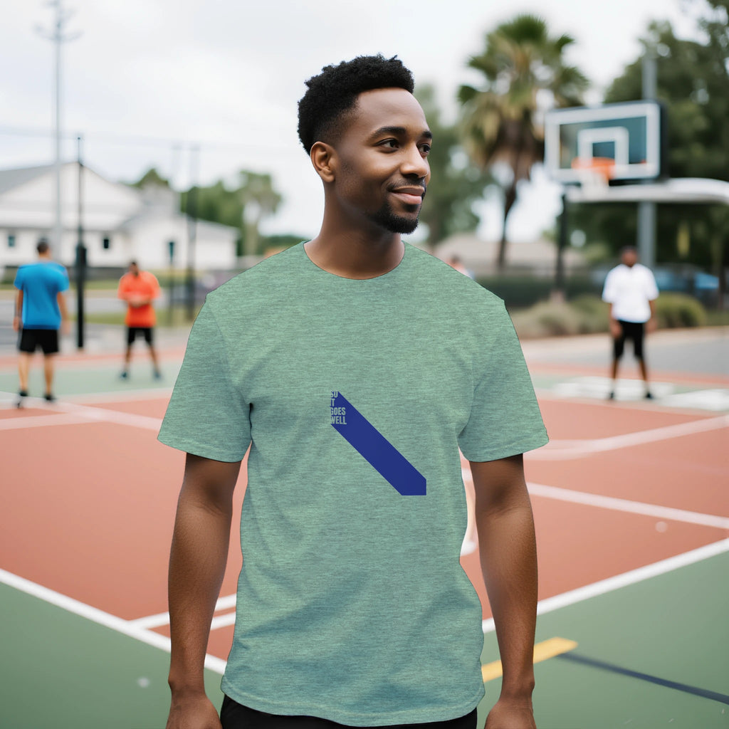 315b40a6-3716-45e1-9ce8-785c0f9977bf