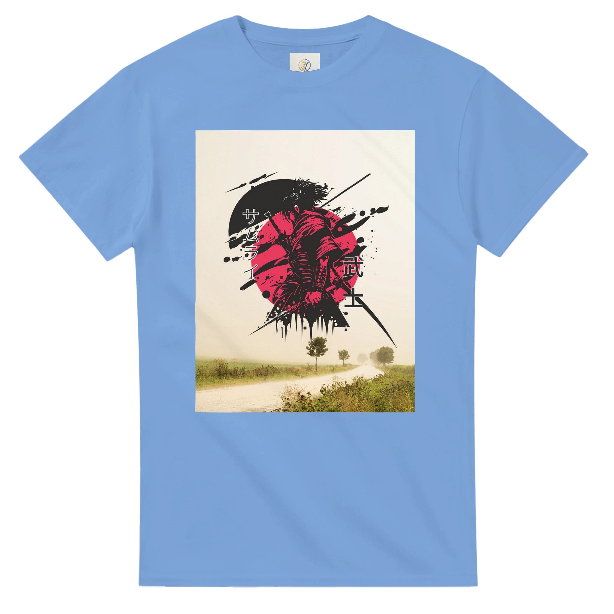 31f86e1c-b600-4fca-954a-0b142f5e1973