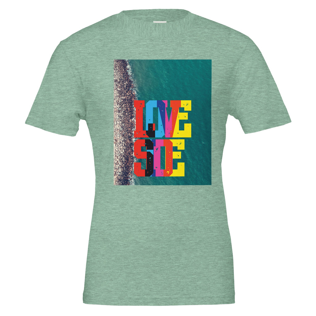 3382380a-1cc8-4c12-a1a9-5884f8b0c1a4