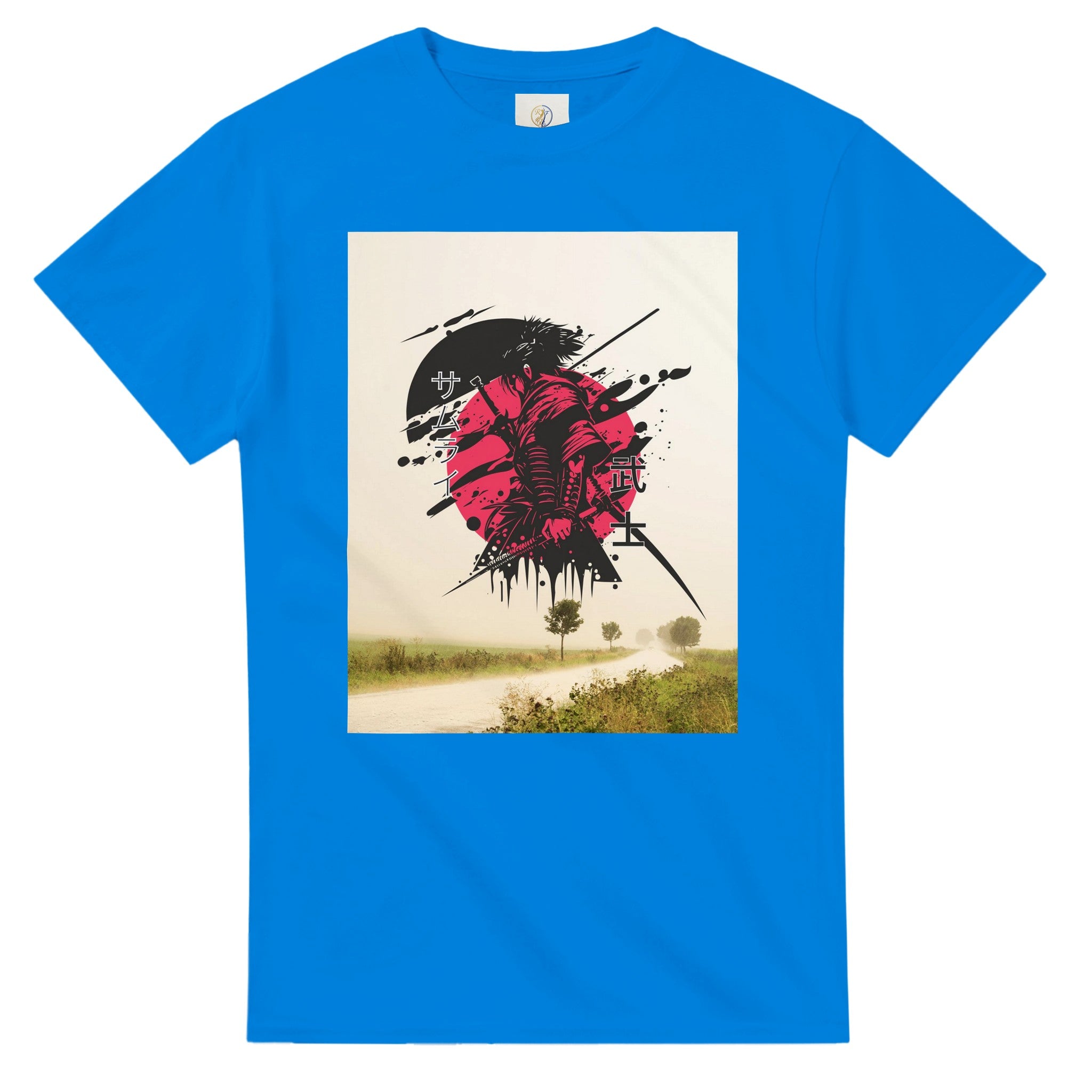 33b9351e-c31f-4e66-a67f-fba0b4bea787