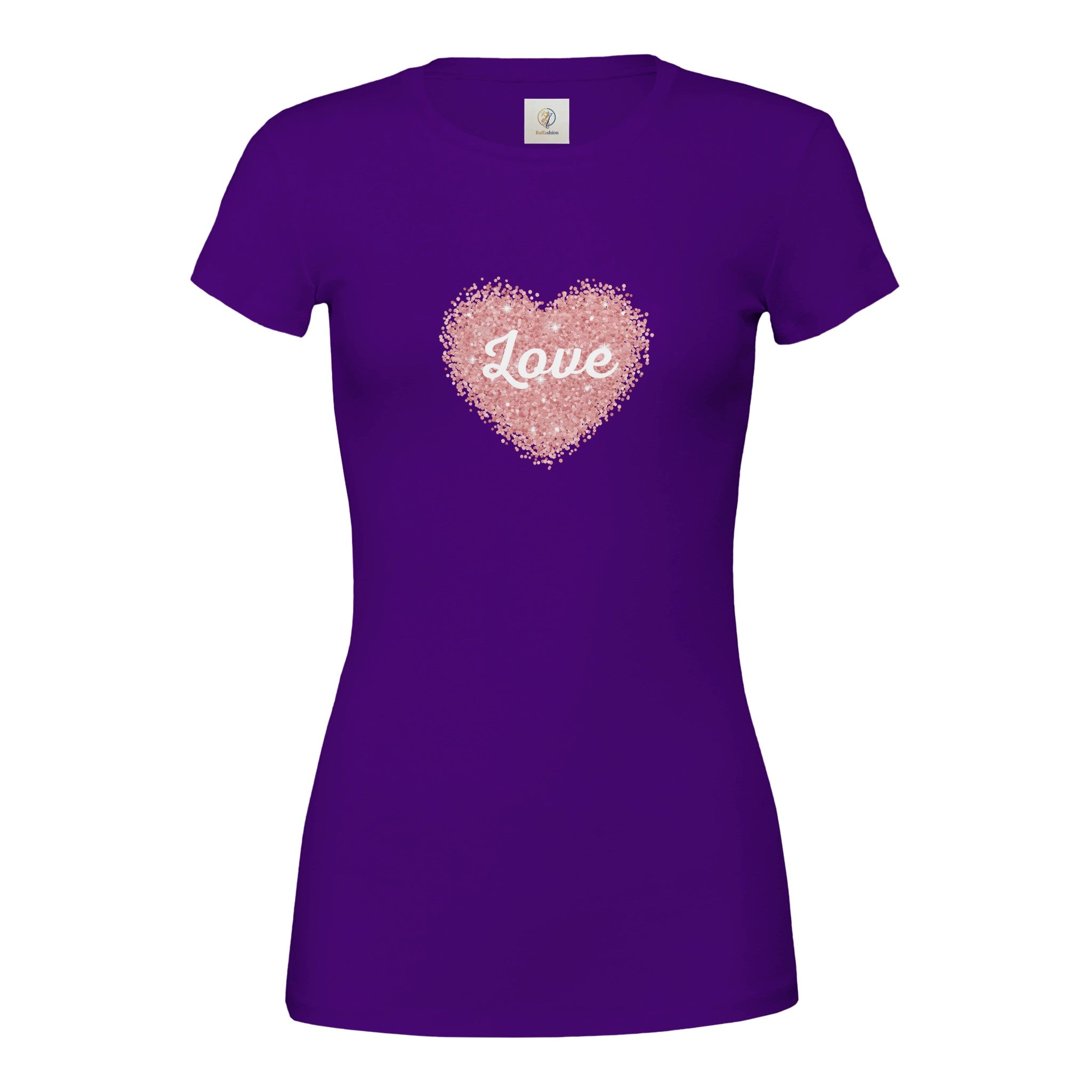 35605a4d-99dd-47dd-bc70-d167222a5185