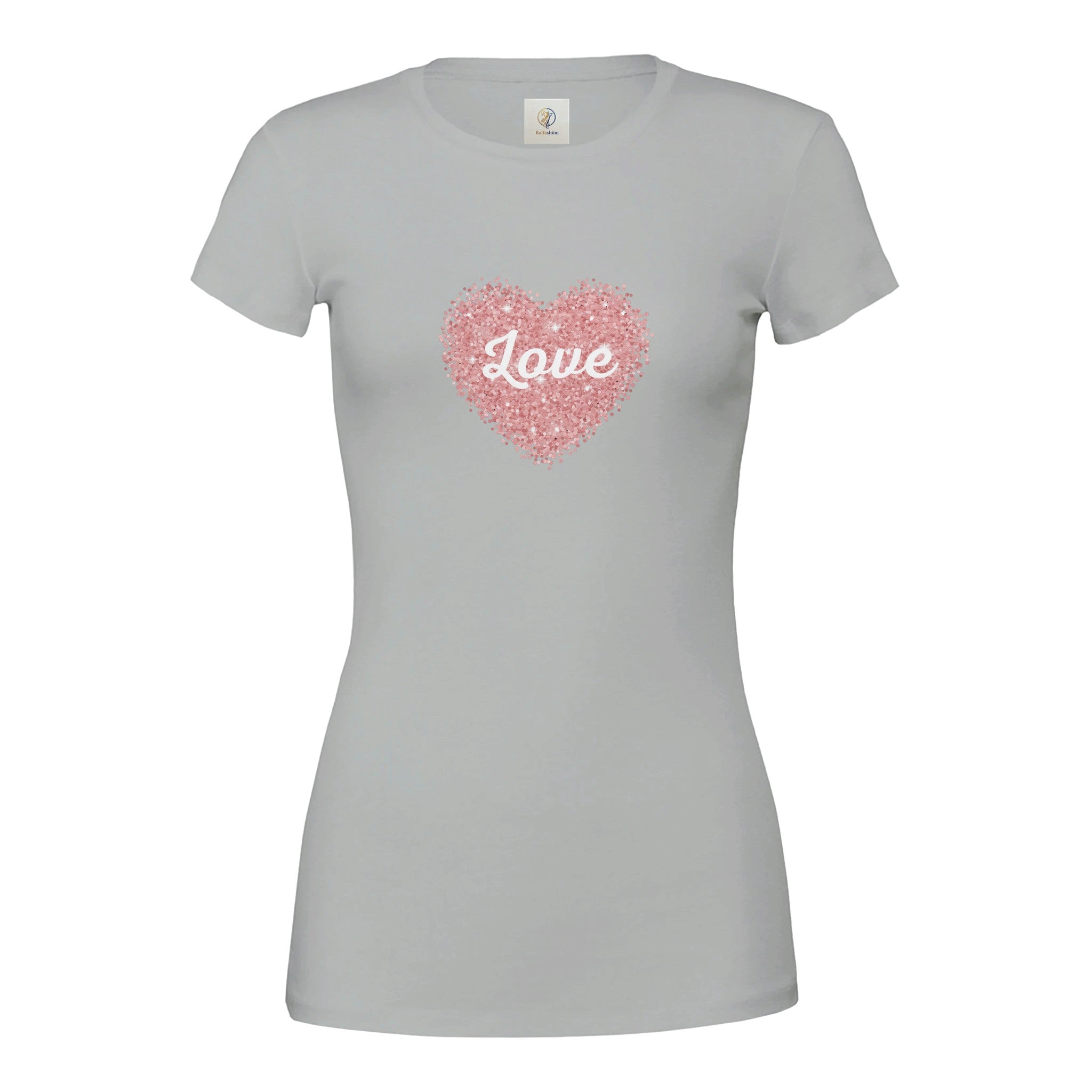 365601a1-f0ac-4245-bfd9-d4d6d58a1b17