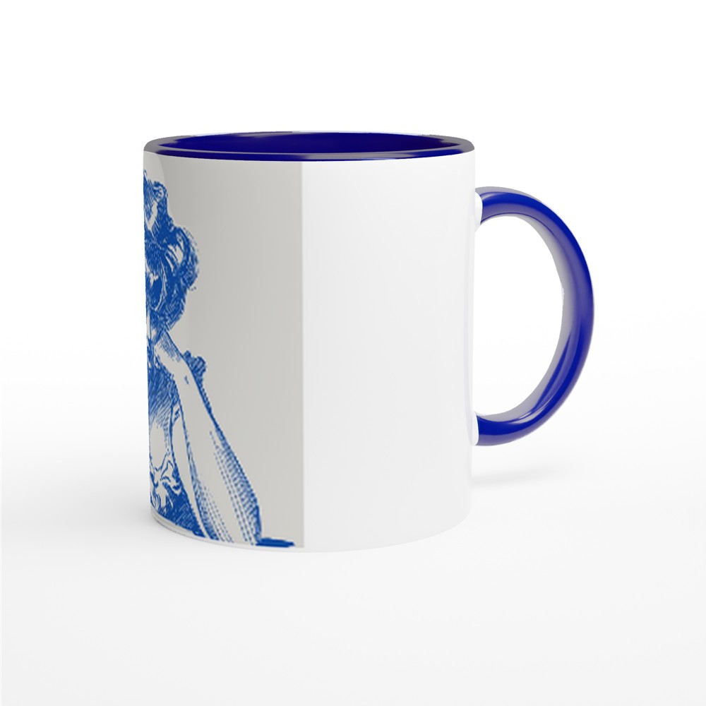 38abb760-85b2-49d1-843b-8388048f748d