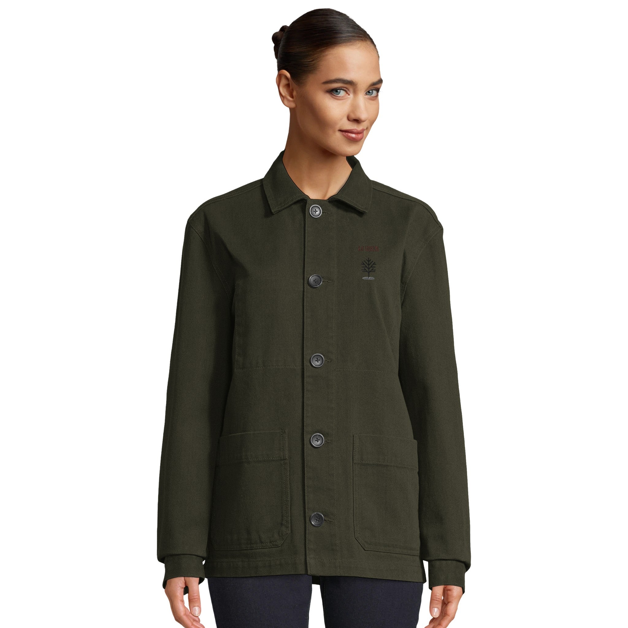 3c0ce407-0e94-4492-a5ec-66983befd6d3