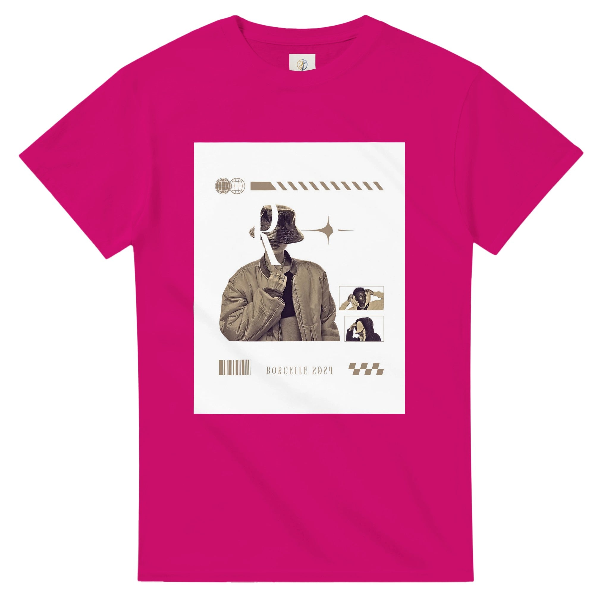 3ce94f1f-cd27-46a3-8560-c9dc3334ee52