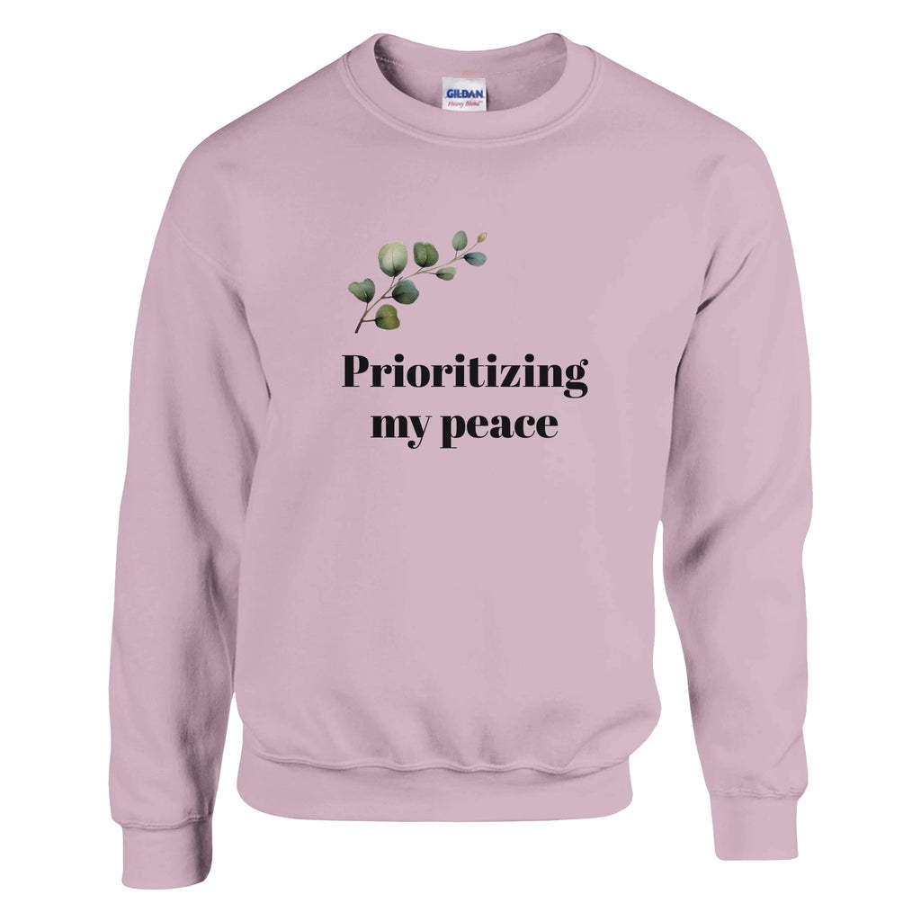 3d7dc681-36da-40a9-bb20-a1602d87d7af