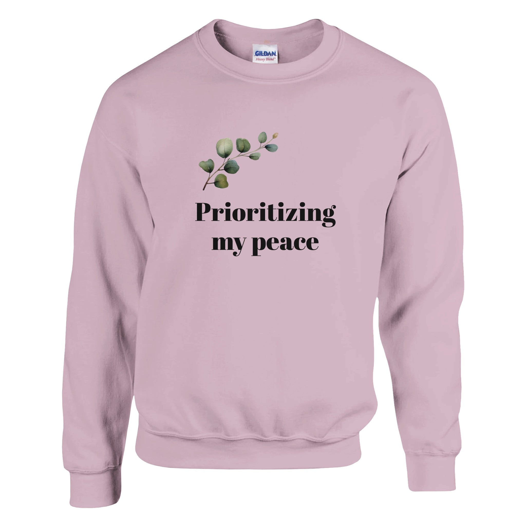 3d7dc681-36da-40a9-bb20-a1602d87d7af