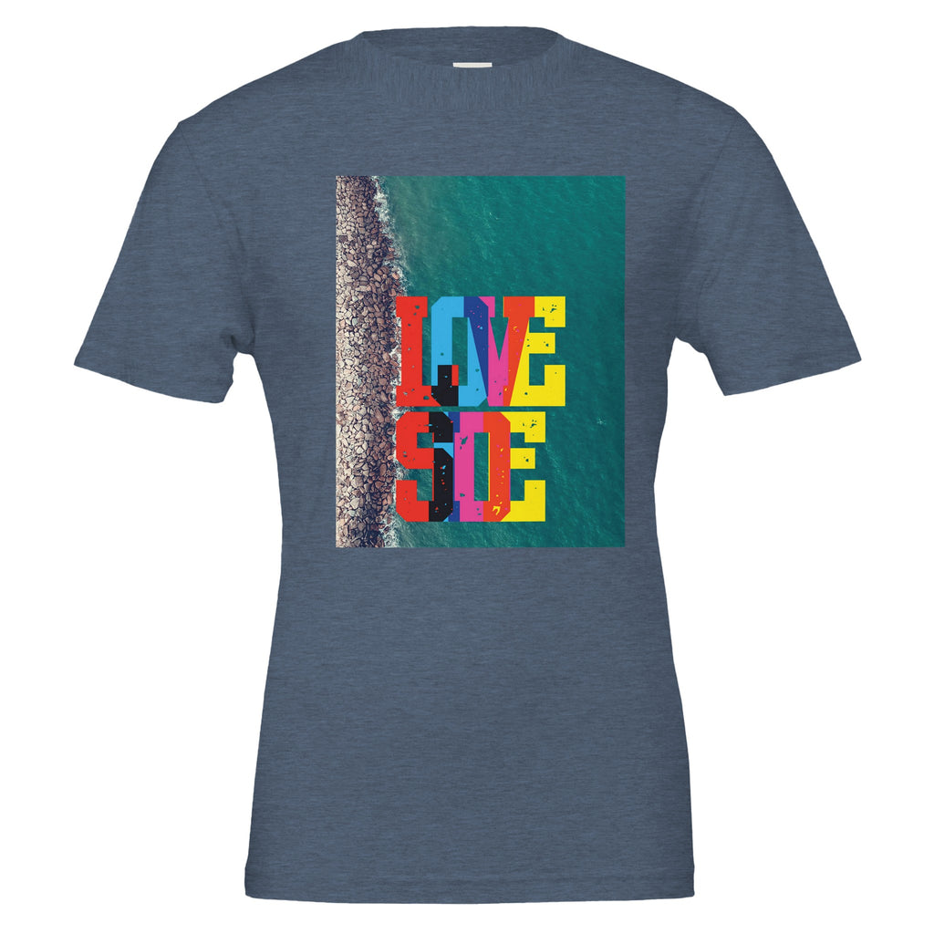 3f057a33-d67b-4c9c-bdcf-6d870fba6b07