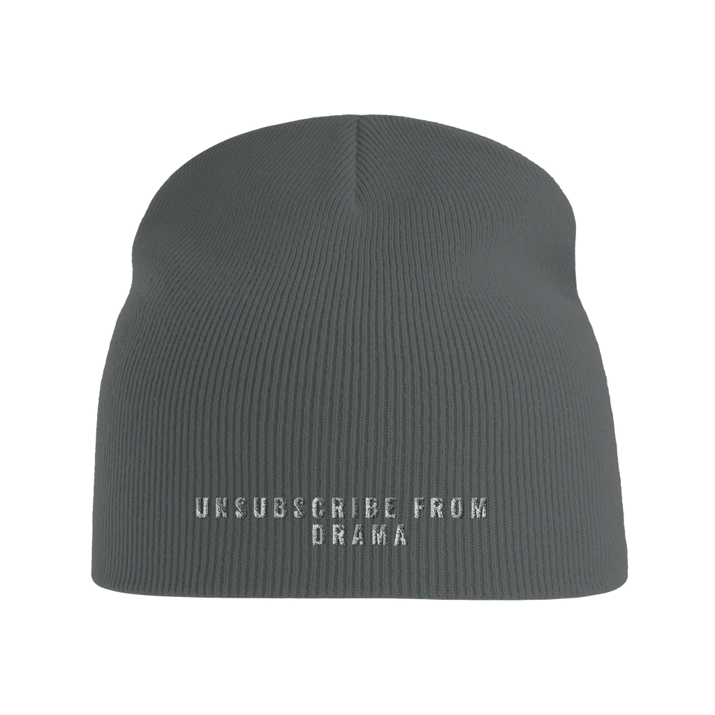 410fe4a3-7599-44ed-8f62-80d49f36f4a9