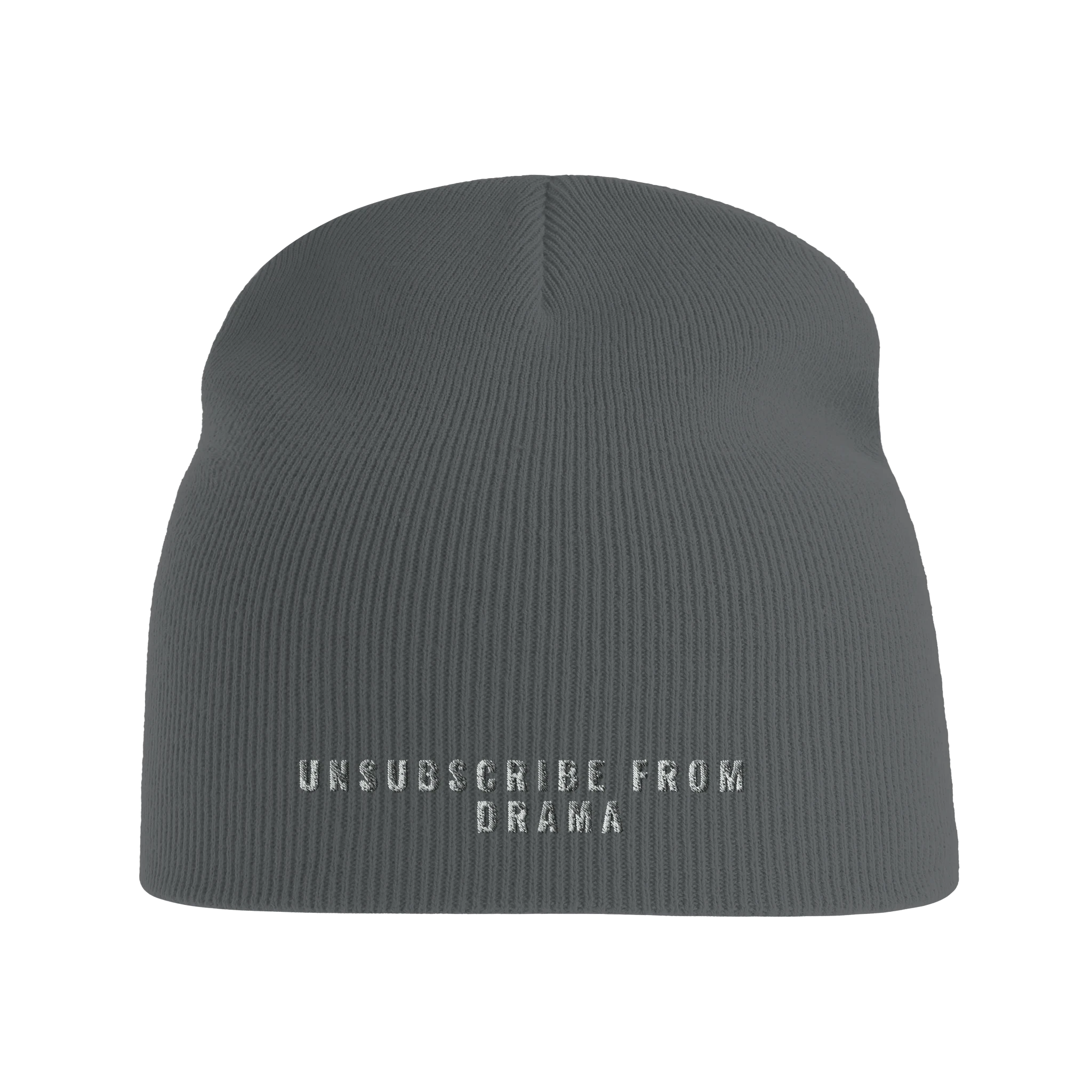 410fe4a3-7599-44ed-8f62-80d49f36f4a9