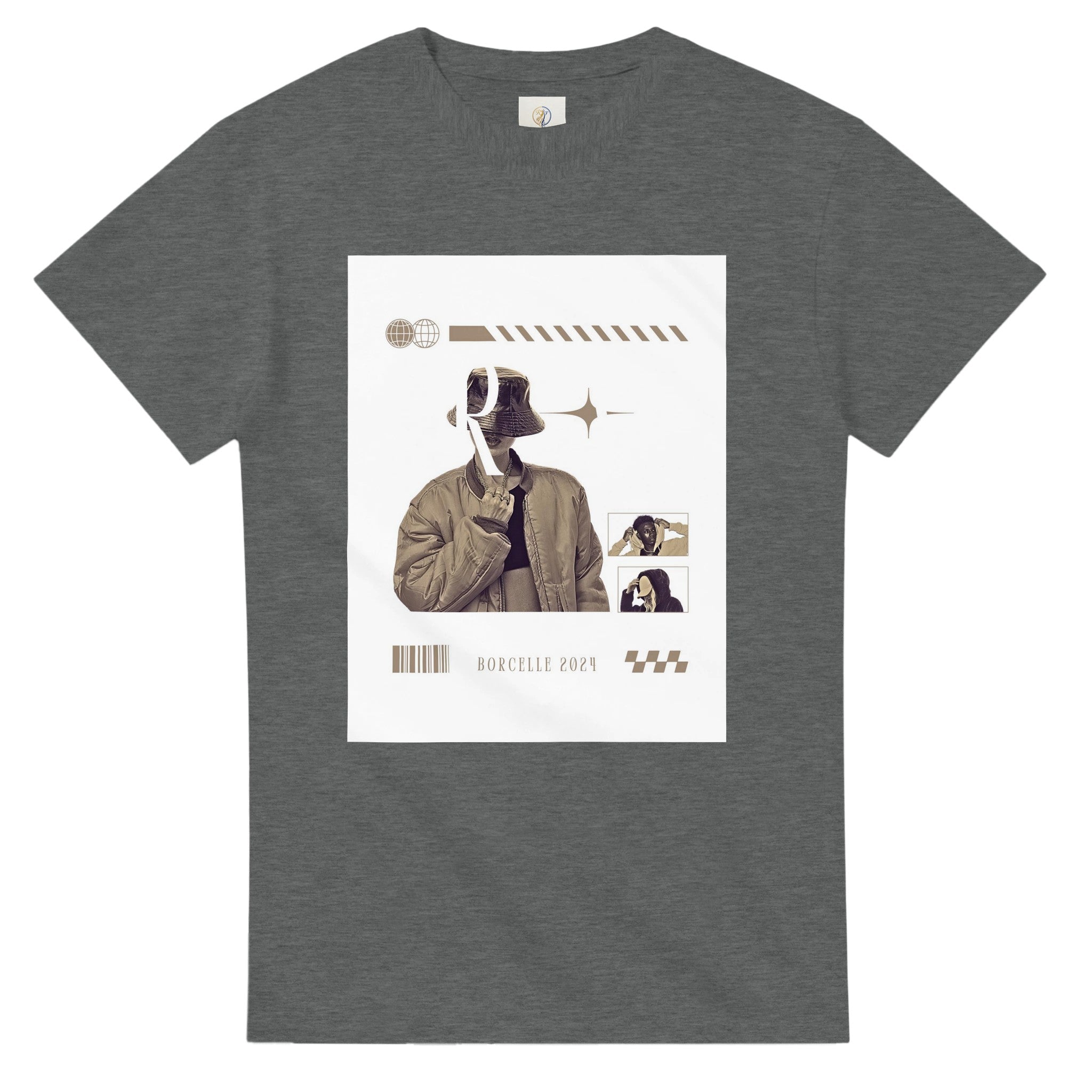 42cb4ccf-00ea-4e9e-8880-e31bedc0e4f7