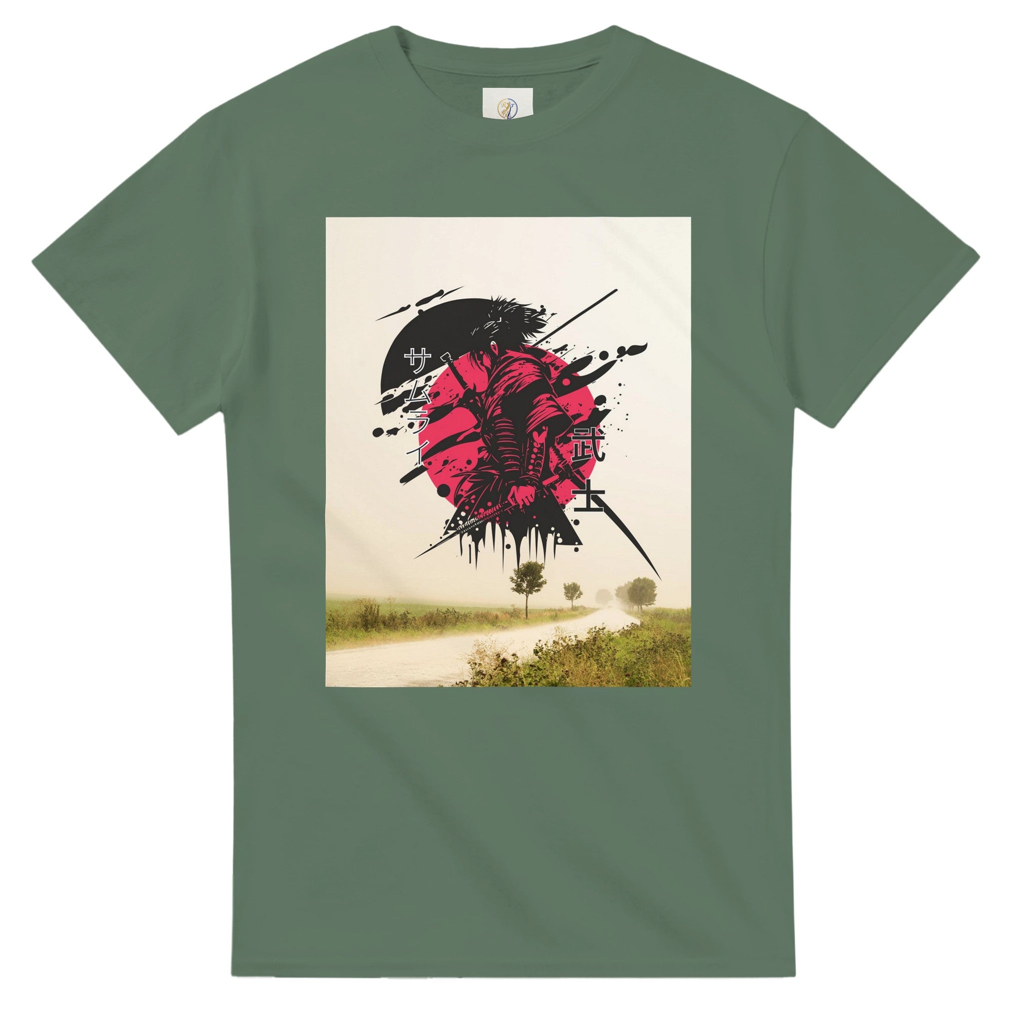 451e5f4b-dade-4379-8ff3-807ba7a3f55f