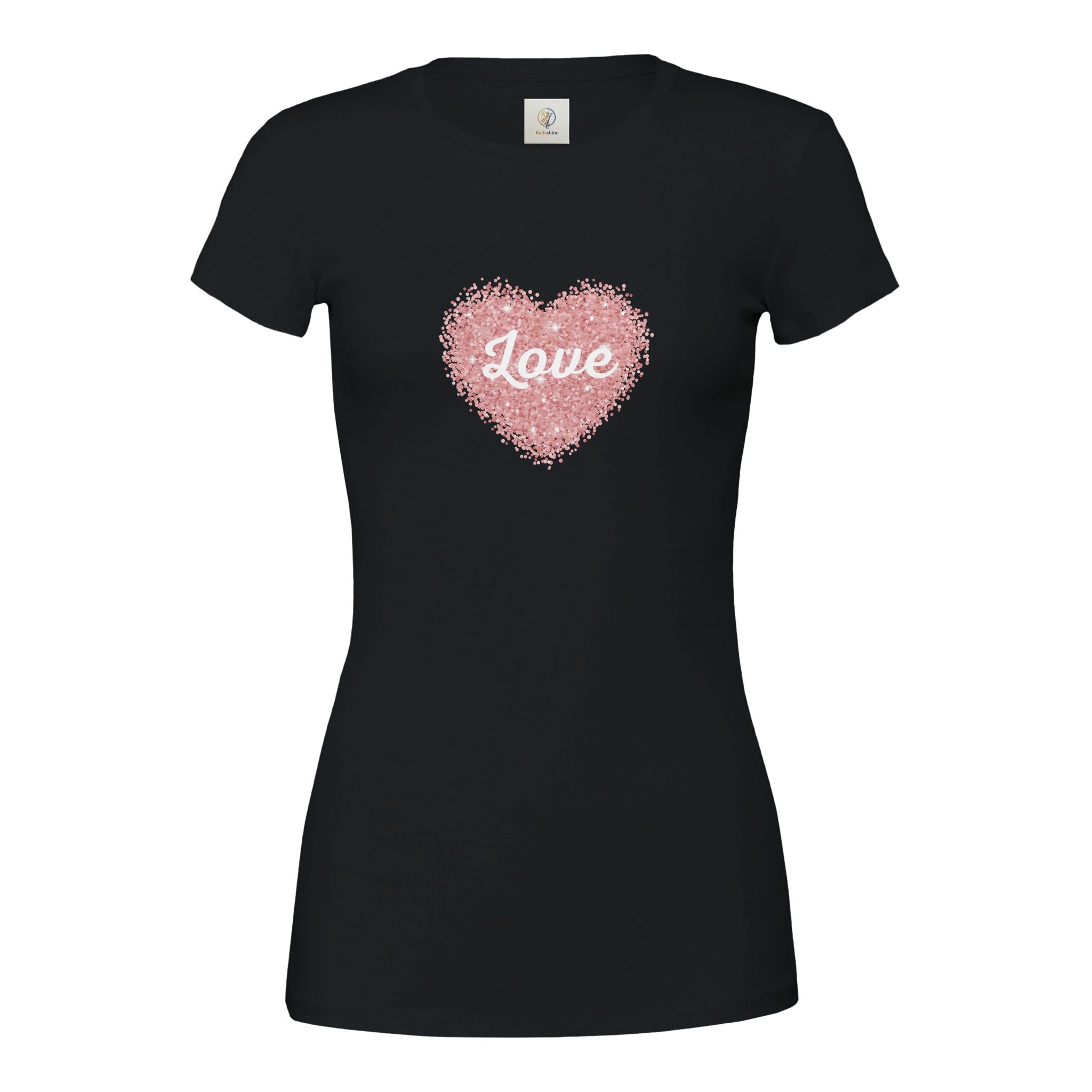 489e594f-1991-46fc-86f3-818396d21556