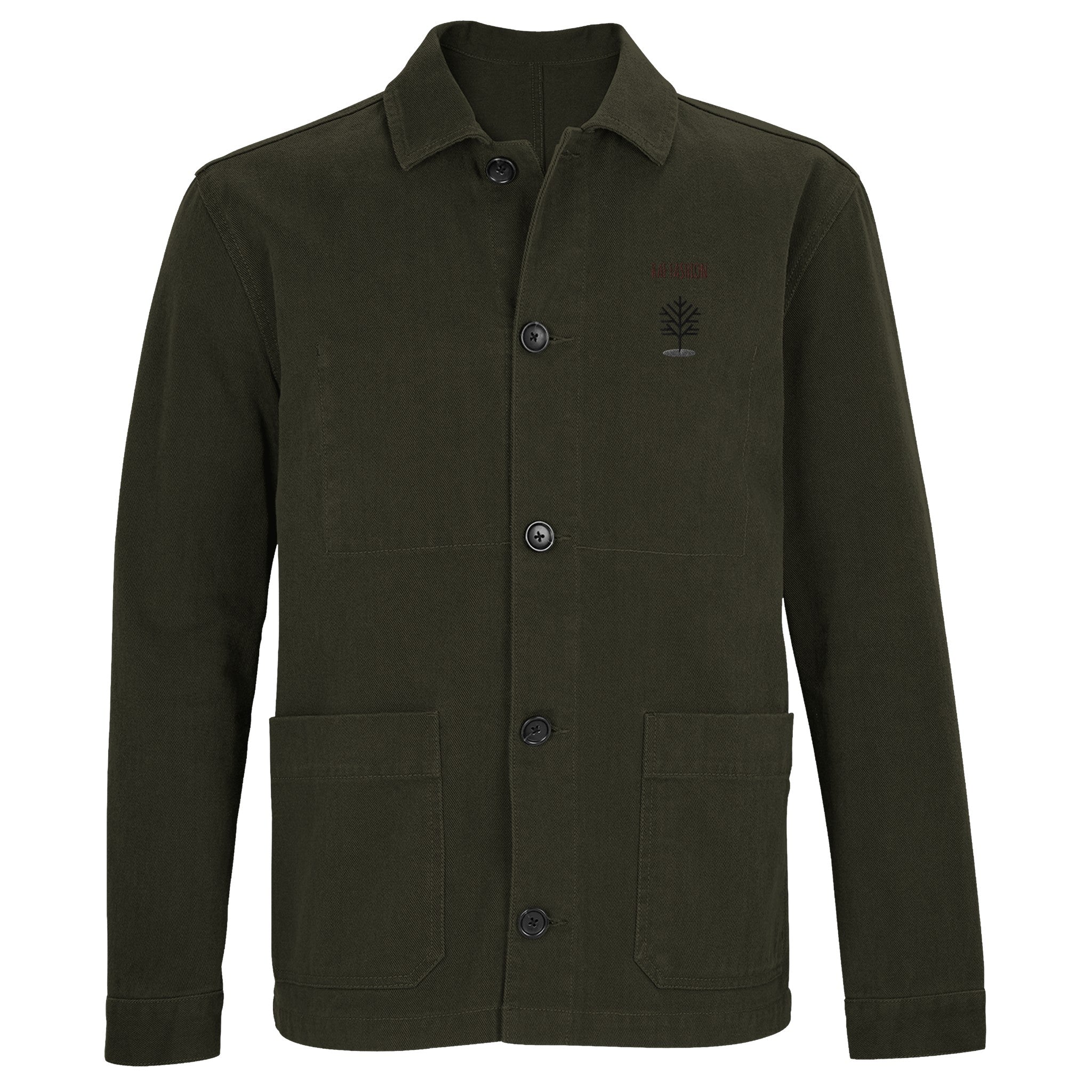 4b66f22c-9460-42d0-8288-b1a4ce2ba98f