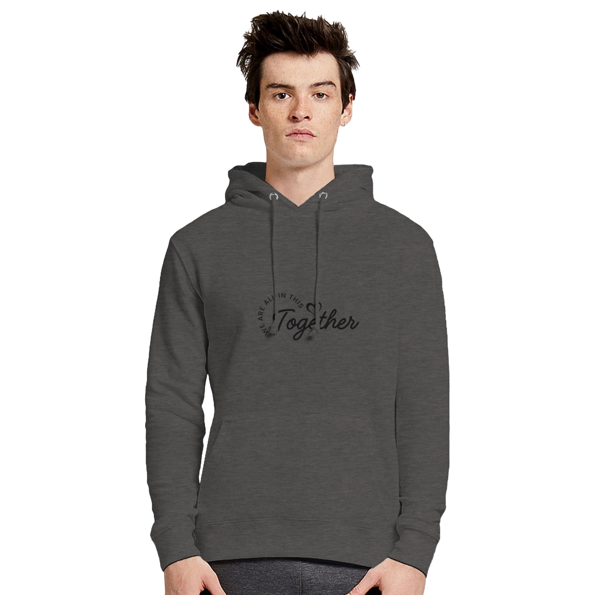 4bf3aa37-a408-422f-b23c-268734439762