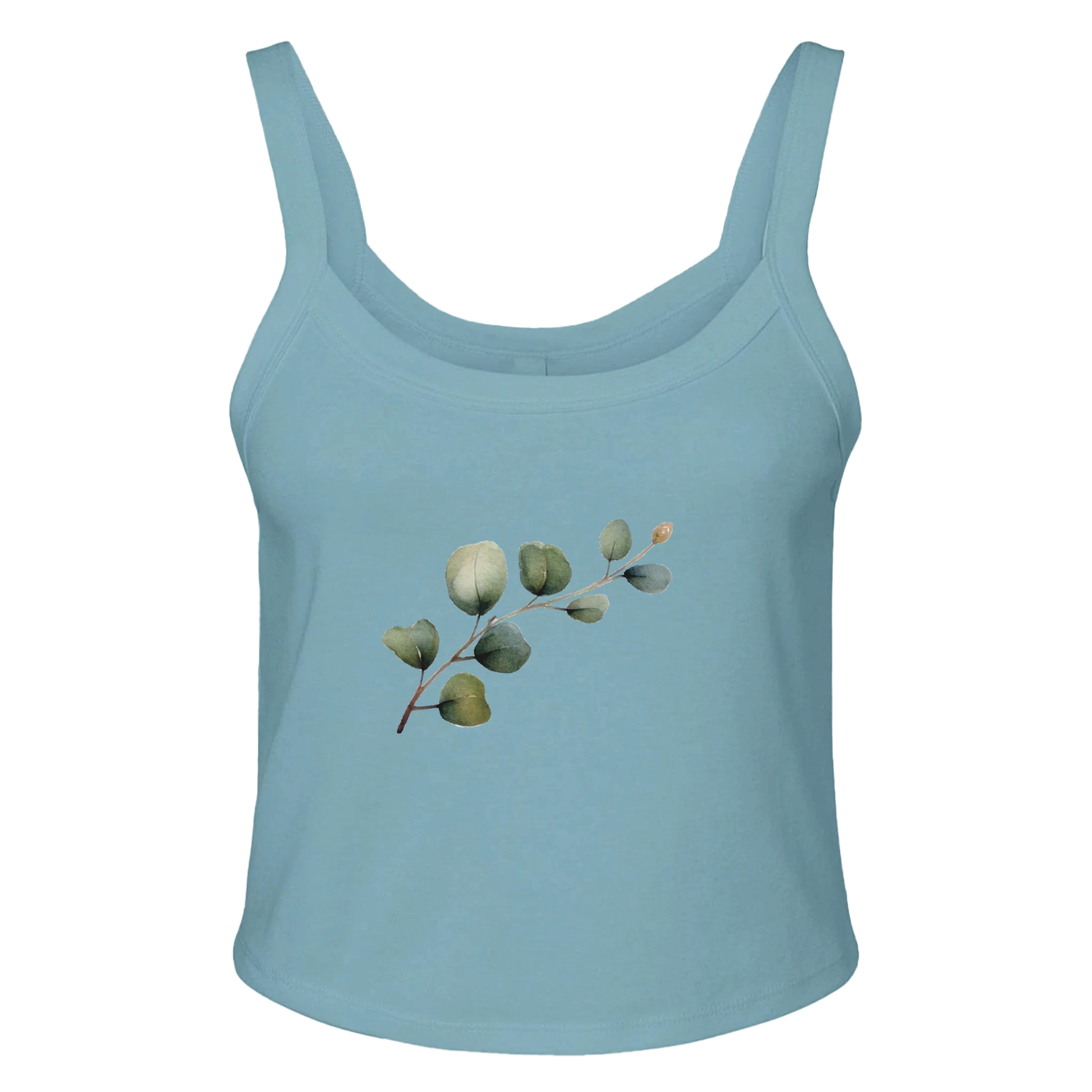 4e9e7caa-2360-4a12-9a47-f93d426c3d03