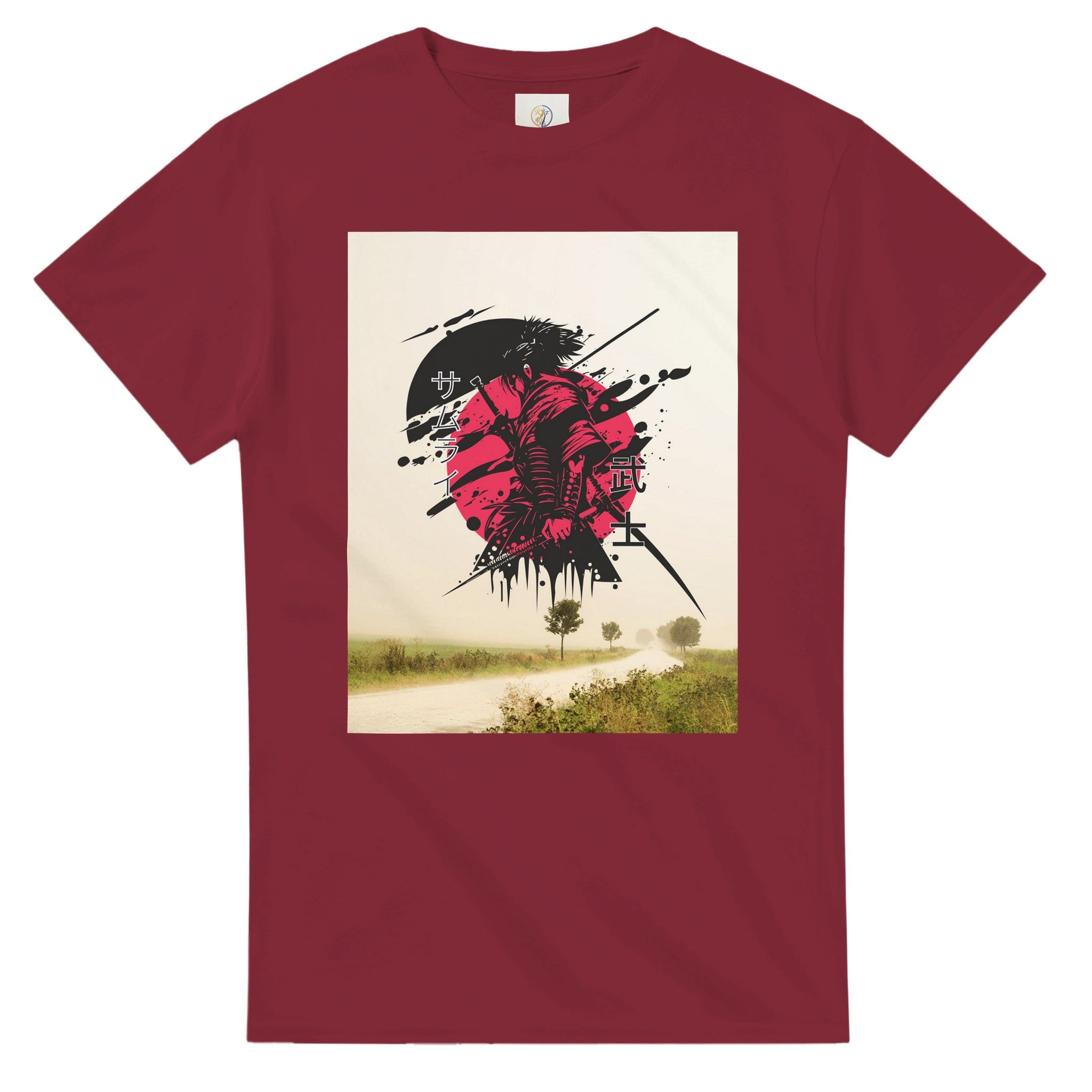 4fcad94c-662e-4c37-8e9b-72362b089087