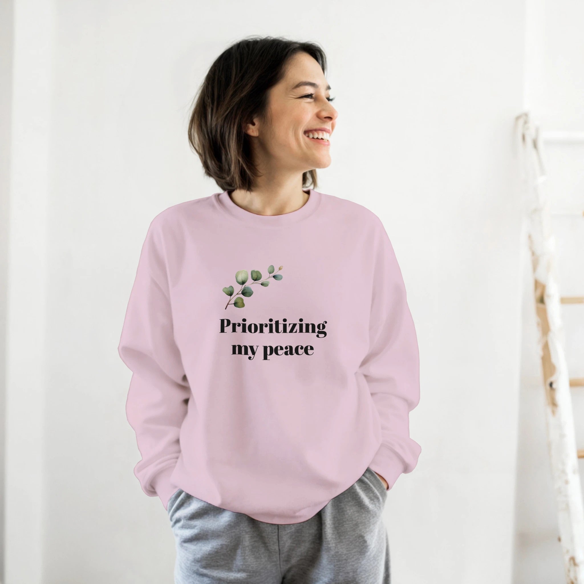 506f9833-793a-4a52-8e6e-e4a40b47b81b