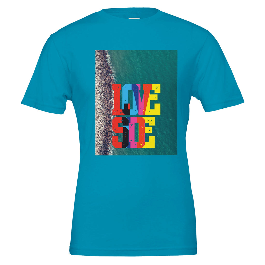 59d2543b-c08a-4c5f-b388-1f91b2419050