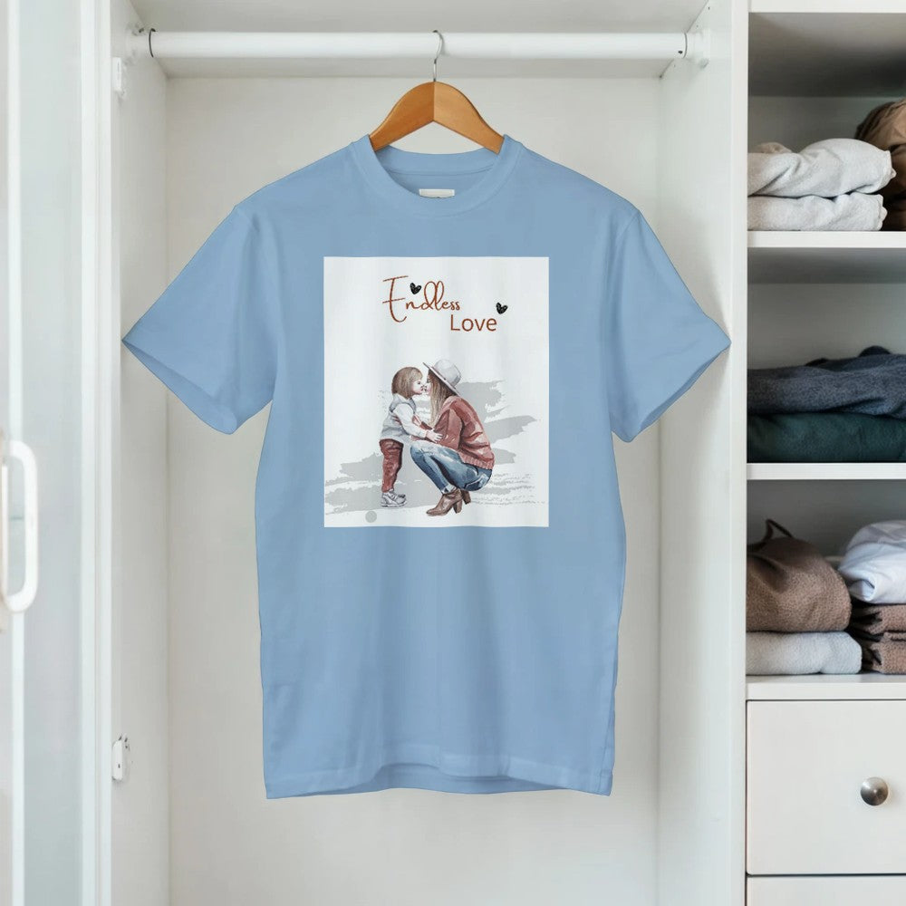 5b2c95e3-a32d-4e91-9bb0-18465e65f9a6