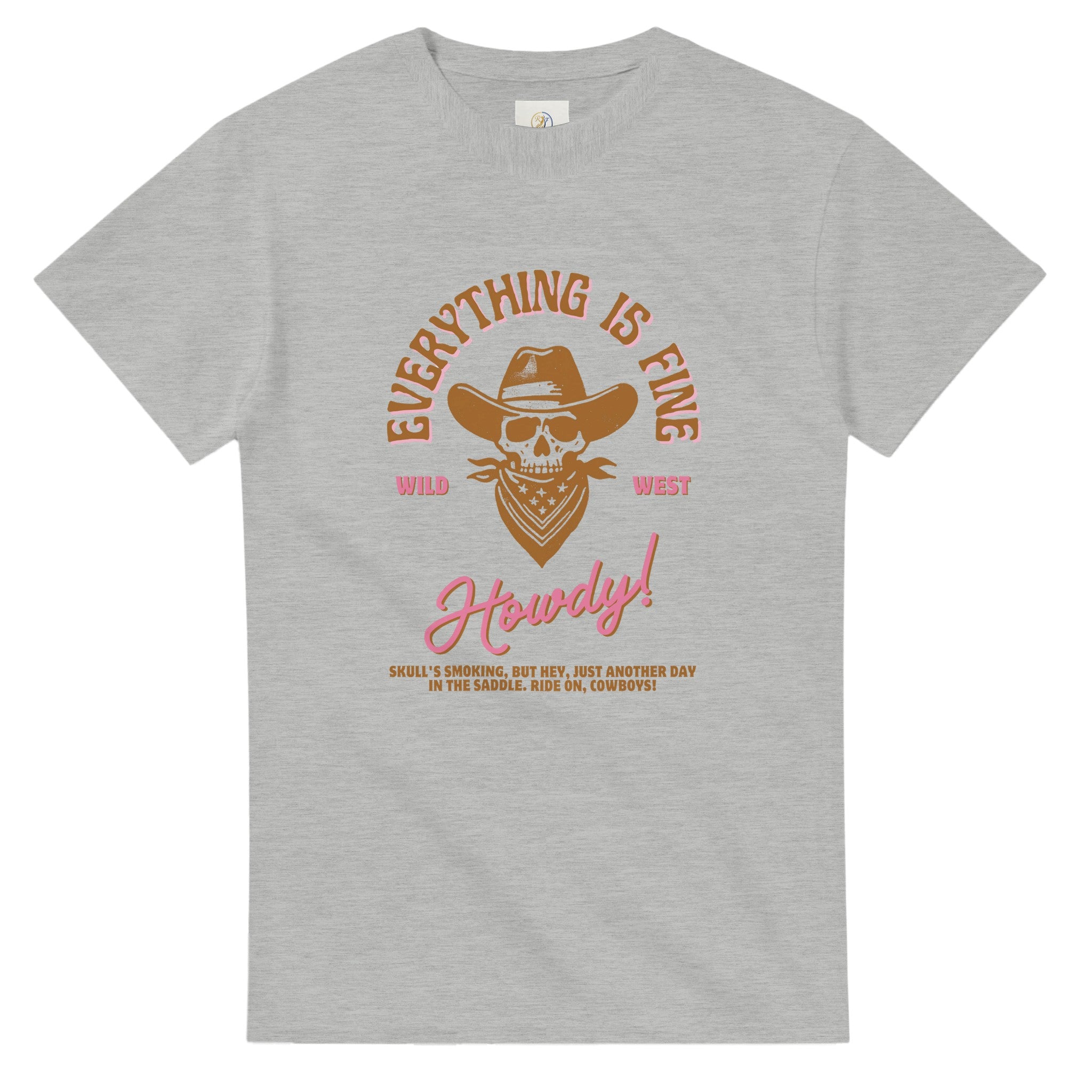 5b9ad63e-4da0-4601-b0fb-a5691d165005